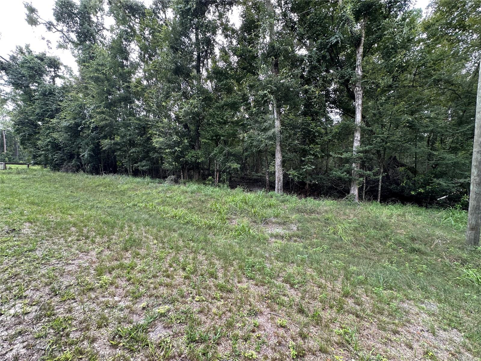 TBD SW RENO WAY