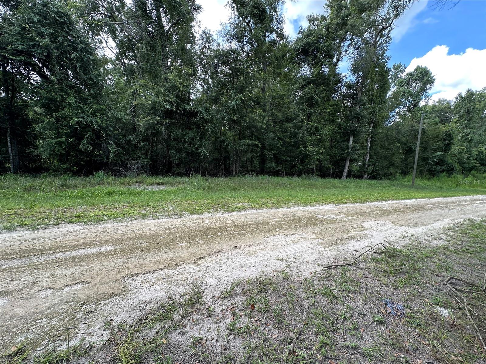 TBD SW RENO WAY