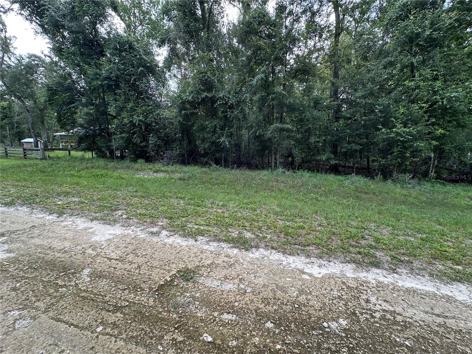 TBD SW RENO WAY