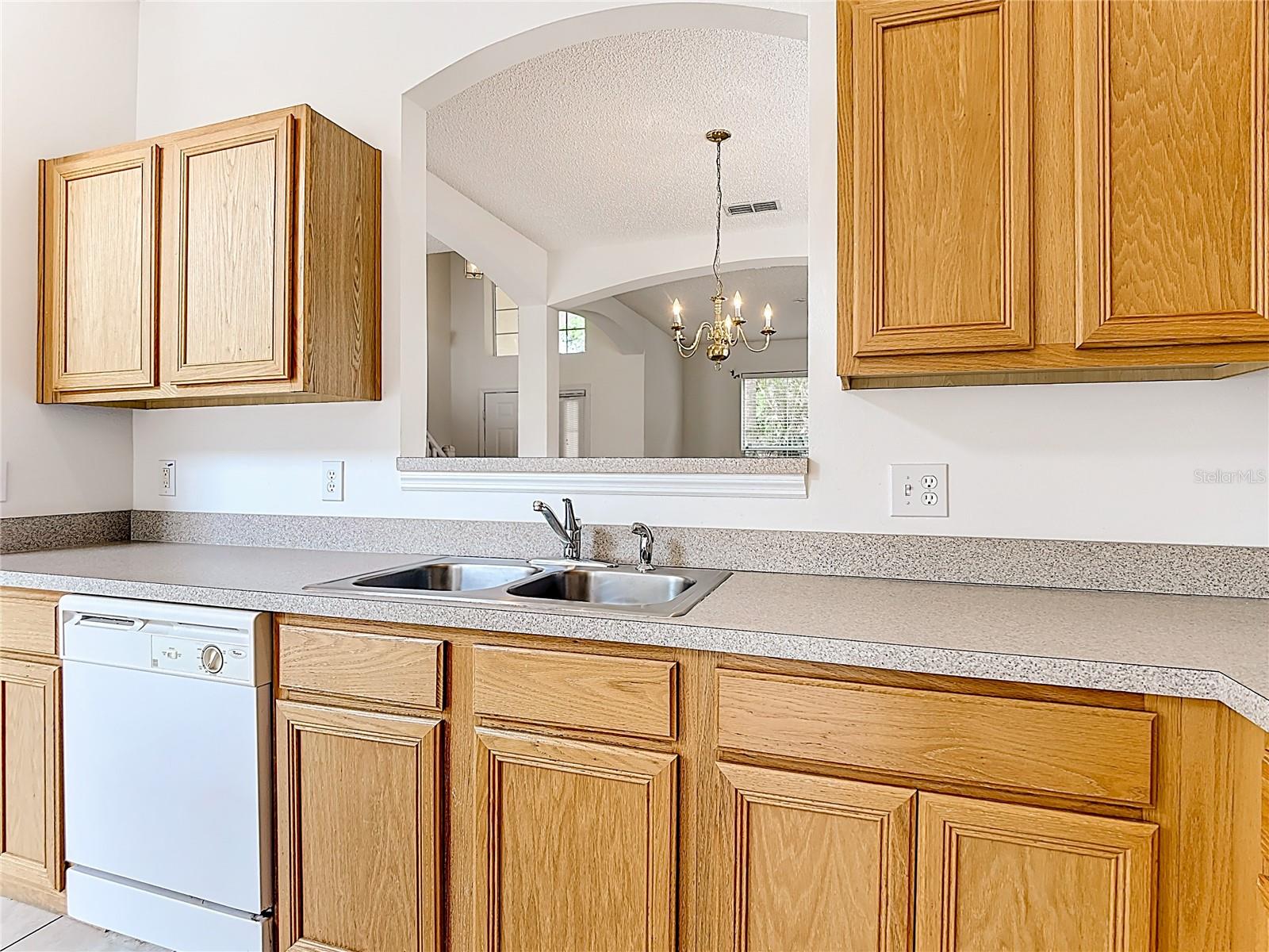 EMERALD ISLAND RESORT PH 5A - Residential