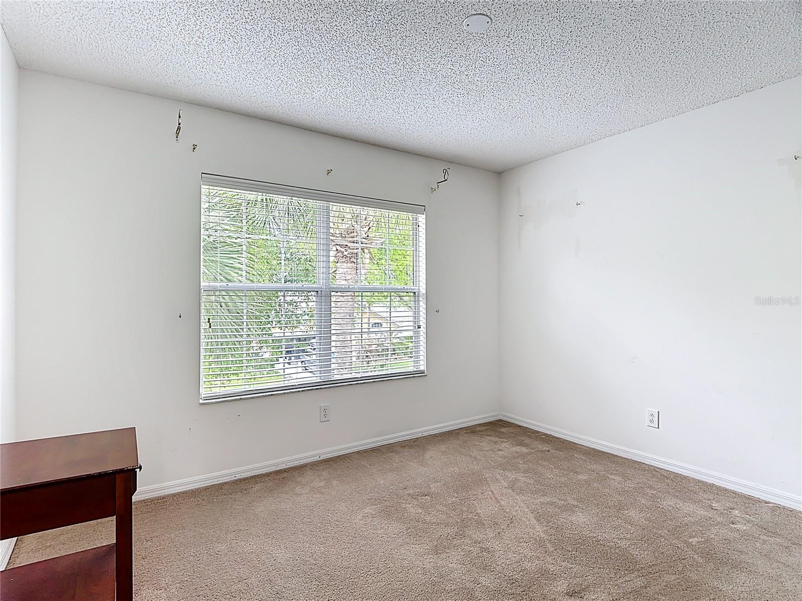 EMERALD ISLAND RESORT PH 5A - Residential