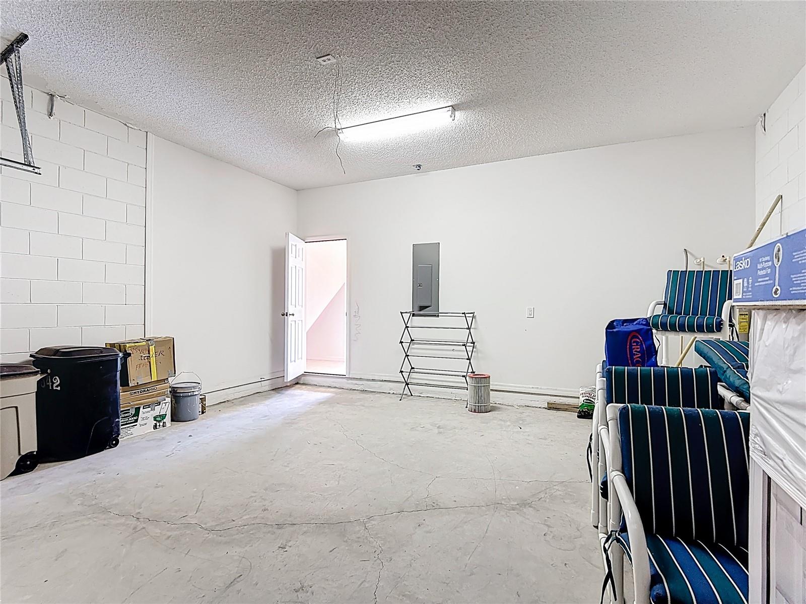 EMERALD ISLAND RESORT PH 5A - Residential