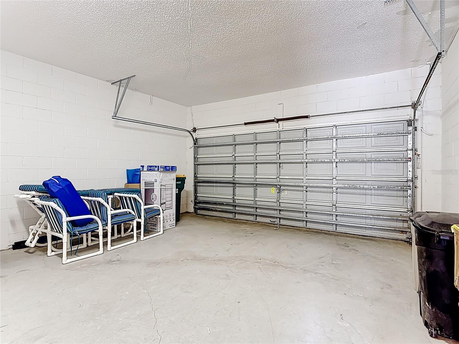 EMERALD ISLAND RESORT PH 5A - Residential