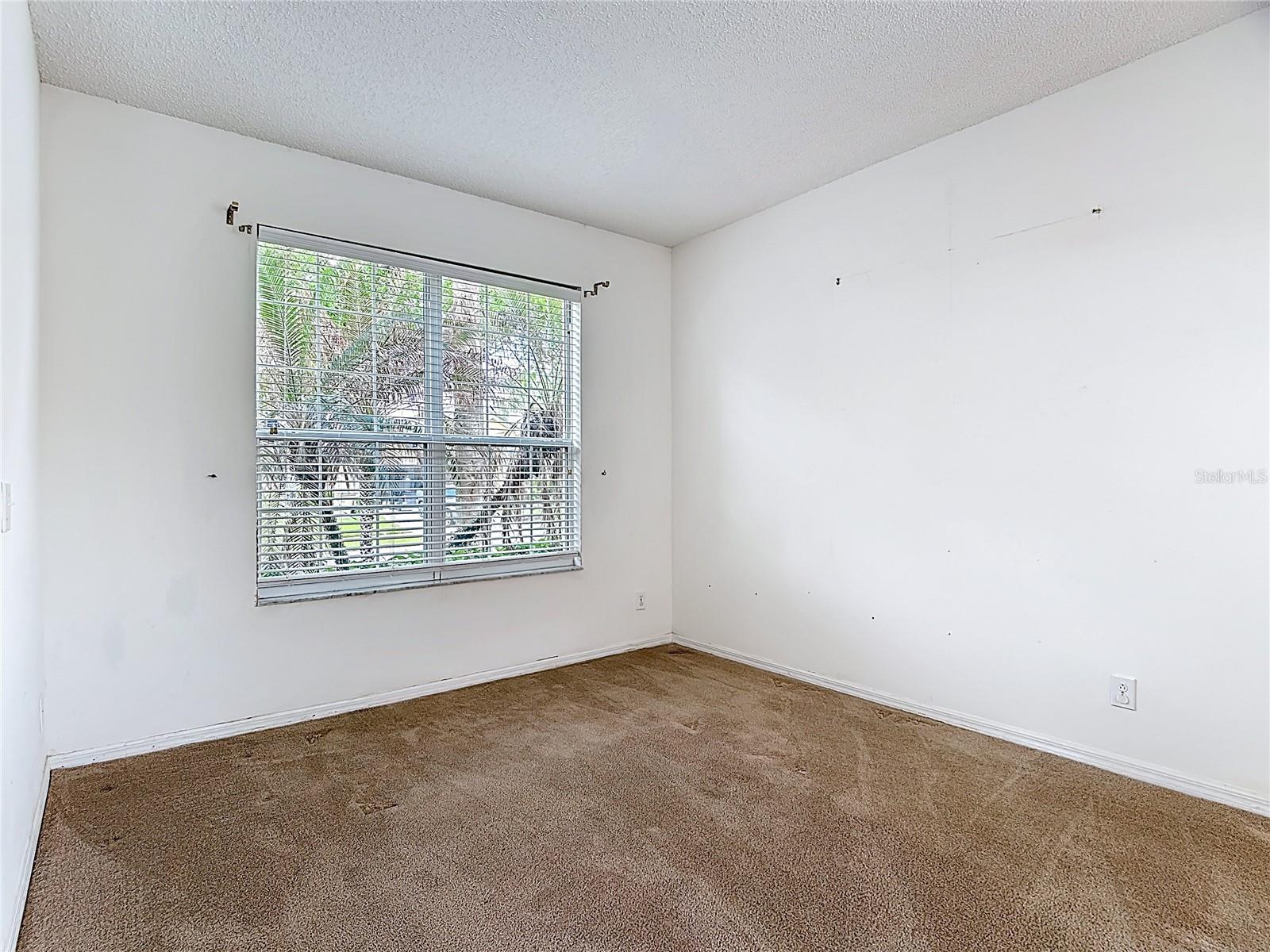 EMERALD ISLAND RESORT PH 5A - Residential