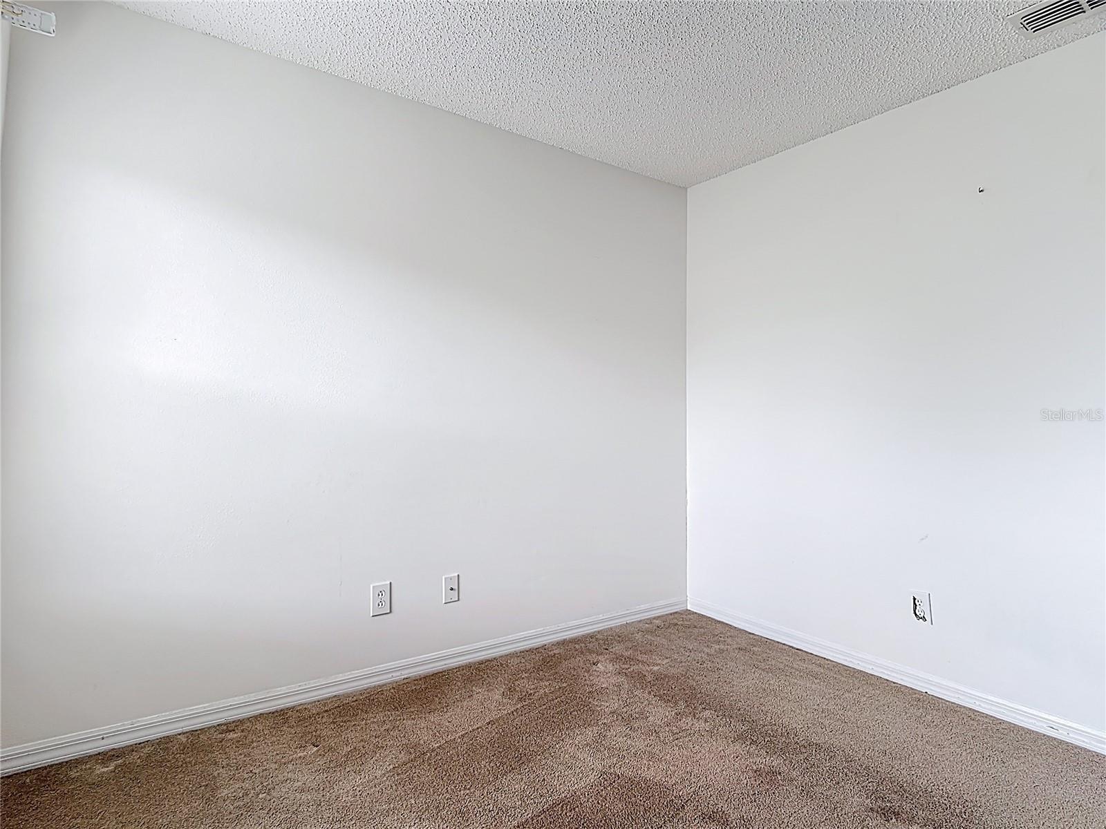 EMERALD ISLAND RESORT PH 5A - Residential