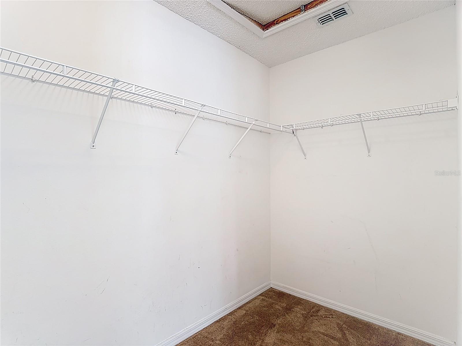 EMERALD ISLAND RESORT PH 5A - Residential