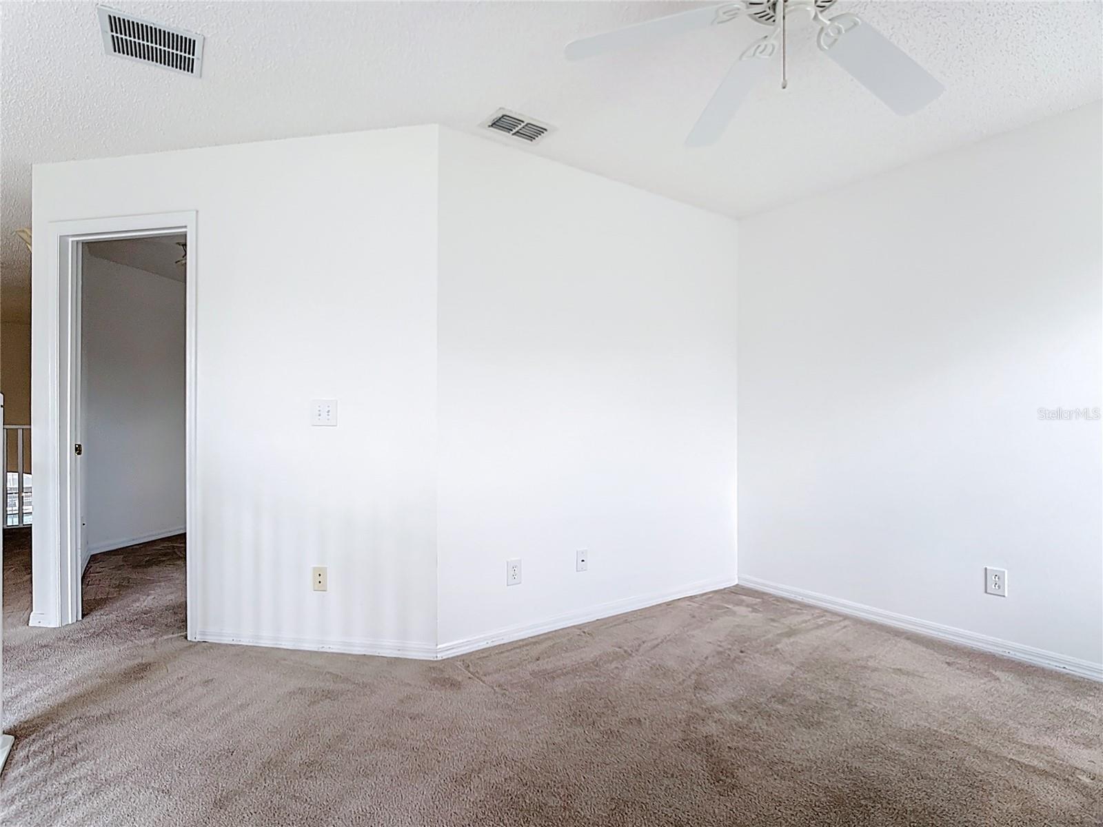 EMERALD ISLAND RESORT PH 5A - Residential