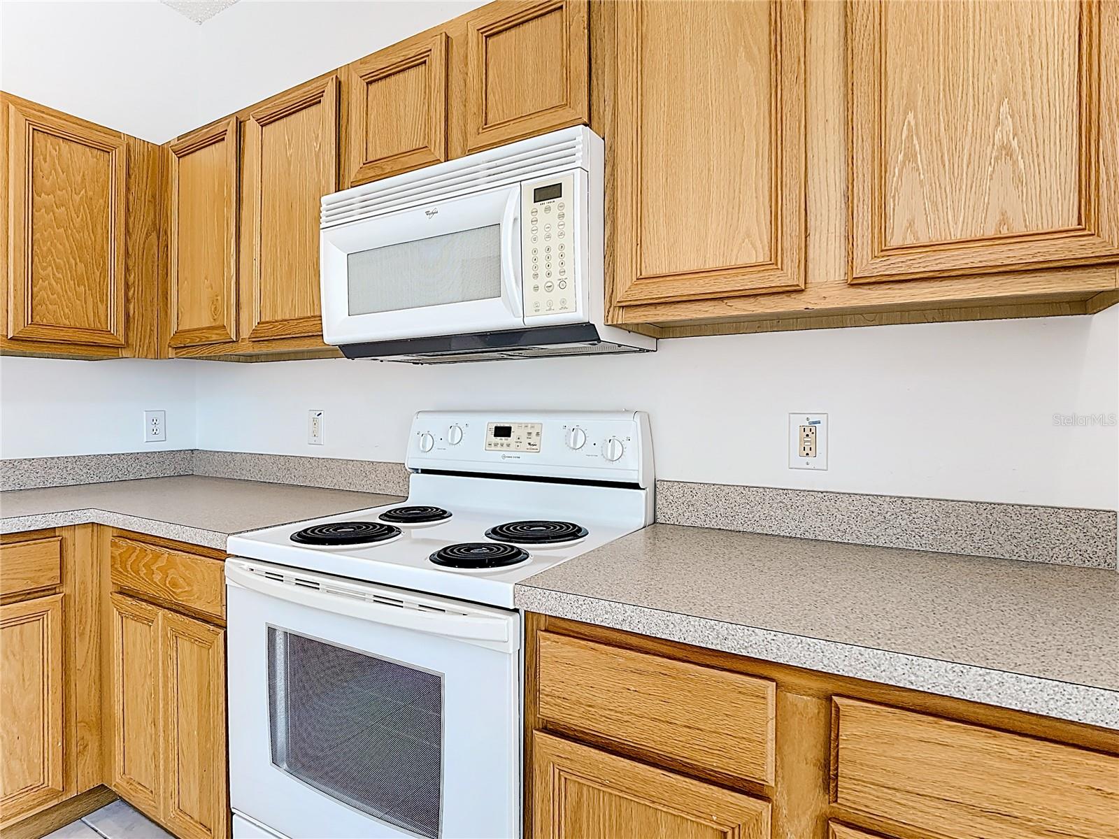 EMERALD ISLAND RESORT PH 5A - Residential