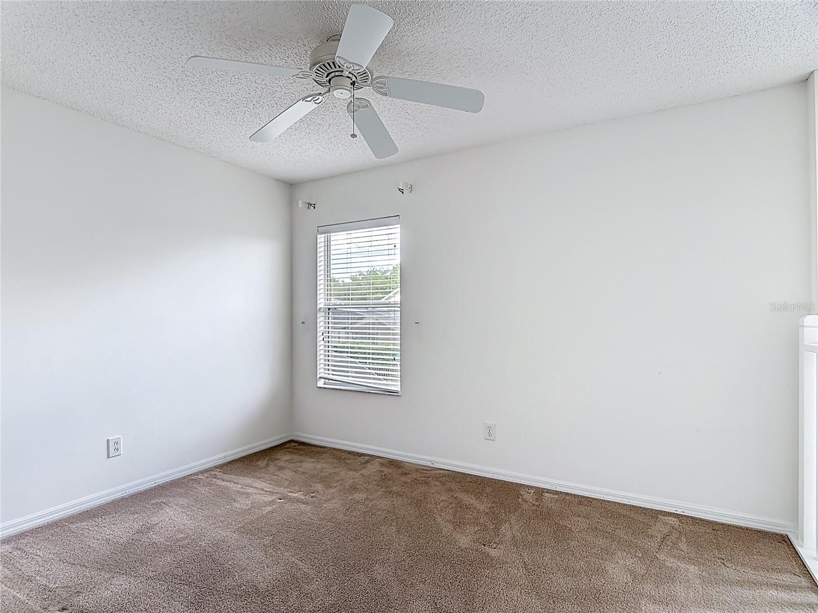 EMERALD ISLAND RESORT PH 5A - Residential