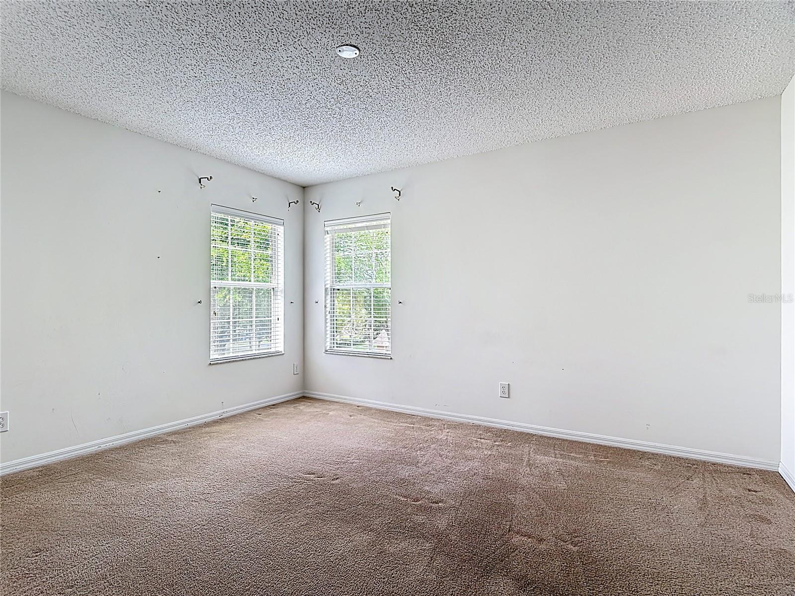 EMERALD ISLAND RESORT PH 5A - Residential