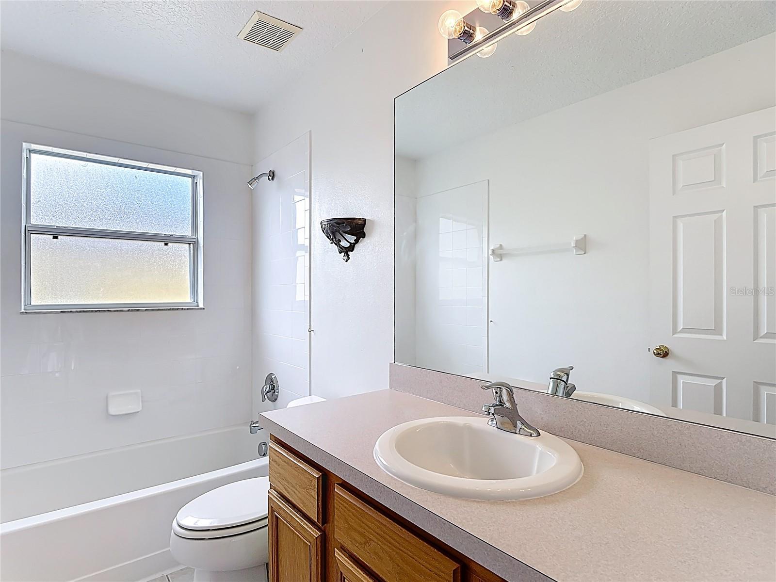 EMERALD ISLAND RESORT PH 5A - Residential