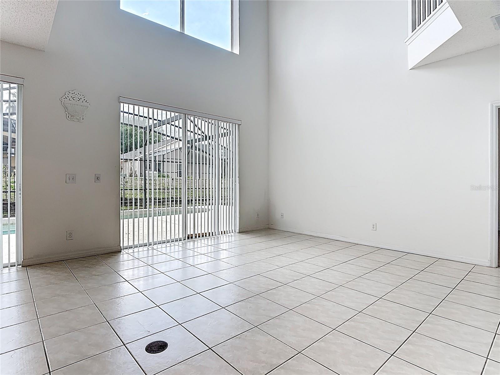 EMERALD ISLAND RESORT PH 5A - Residential