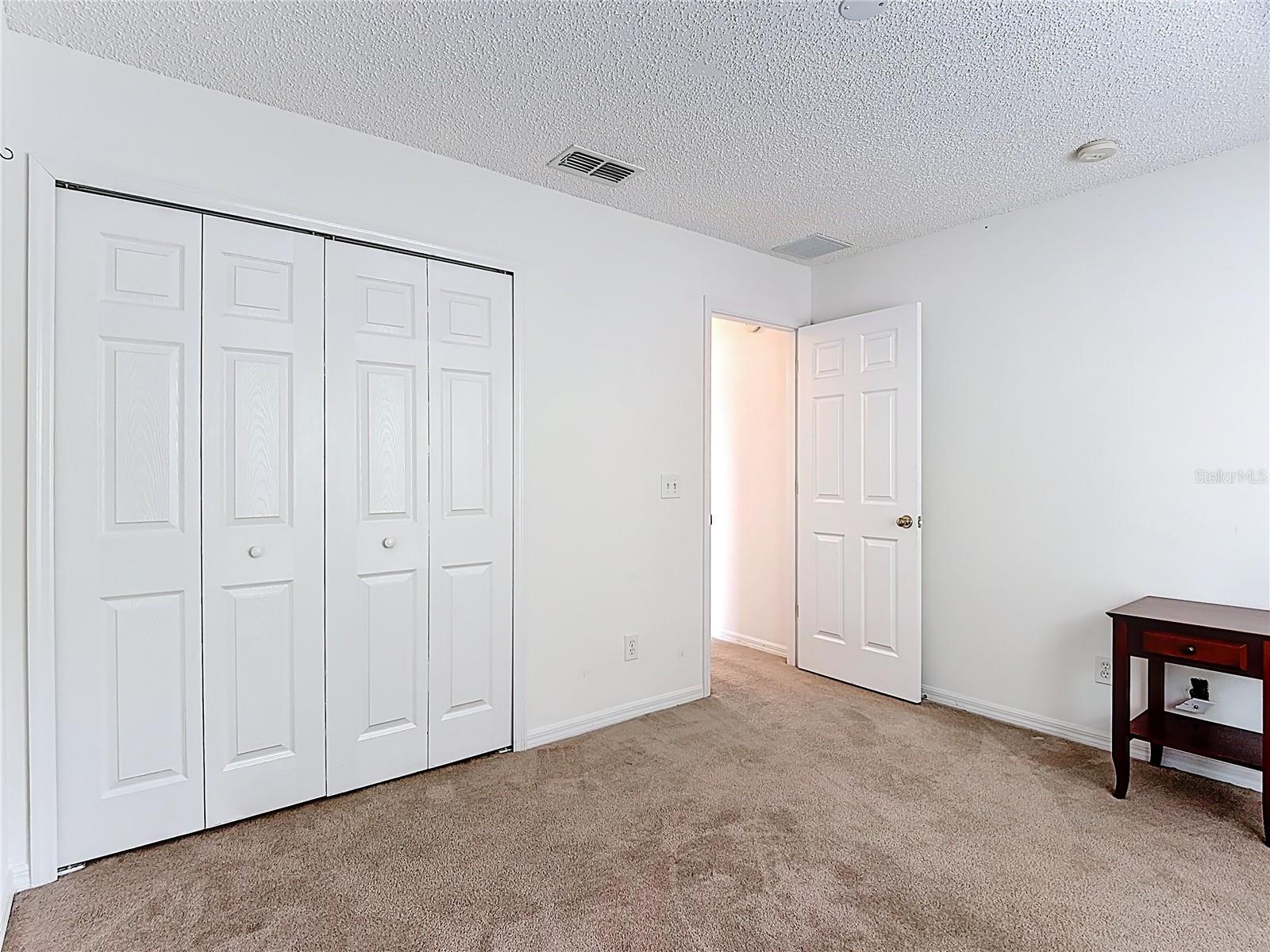 EMERALD ISLAND RESORT PH 5A - Residential