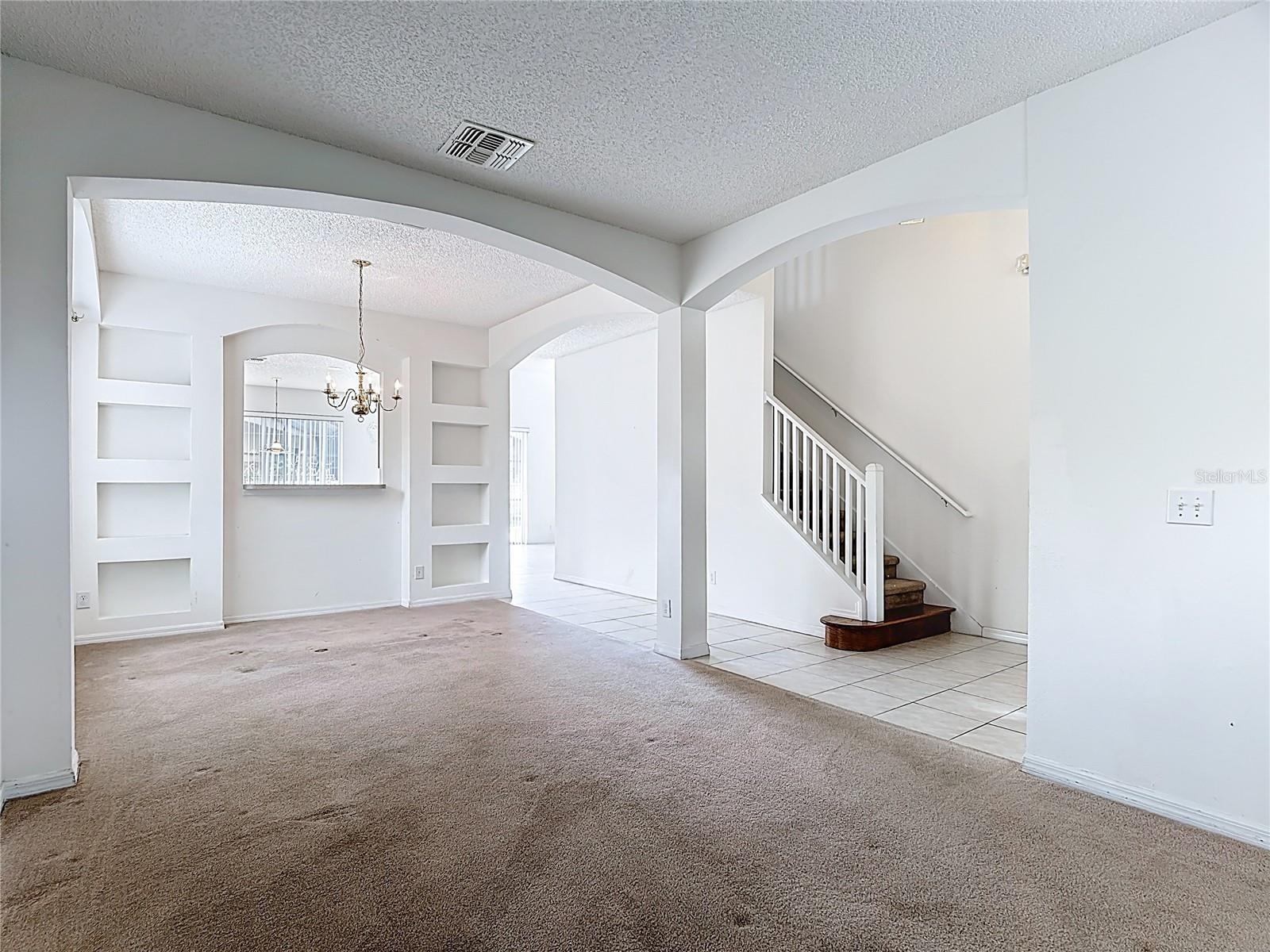 EMERALD ISLAND RESORT PH 5A - Residential