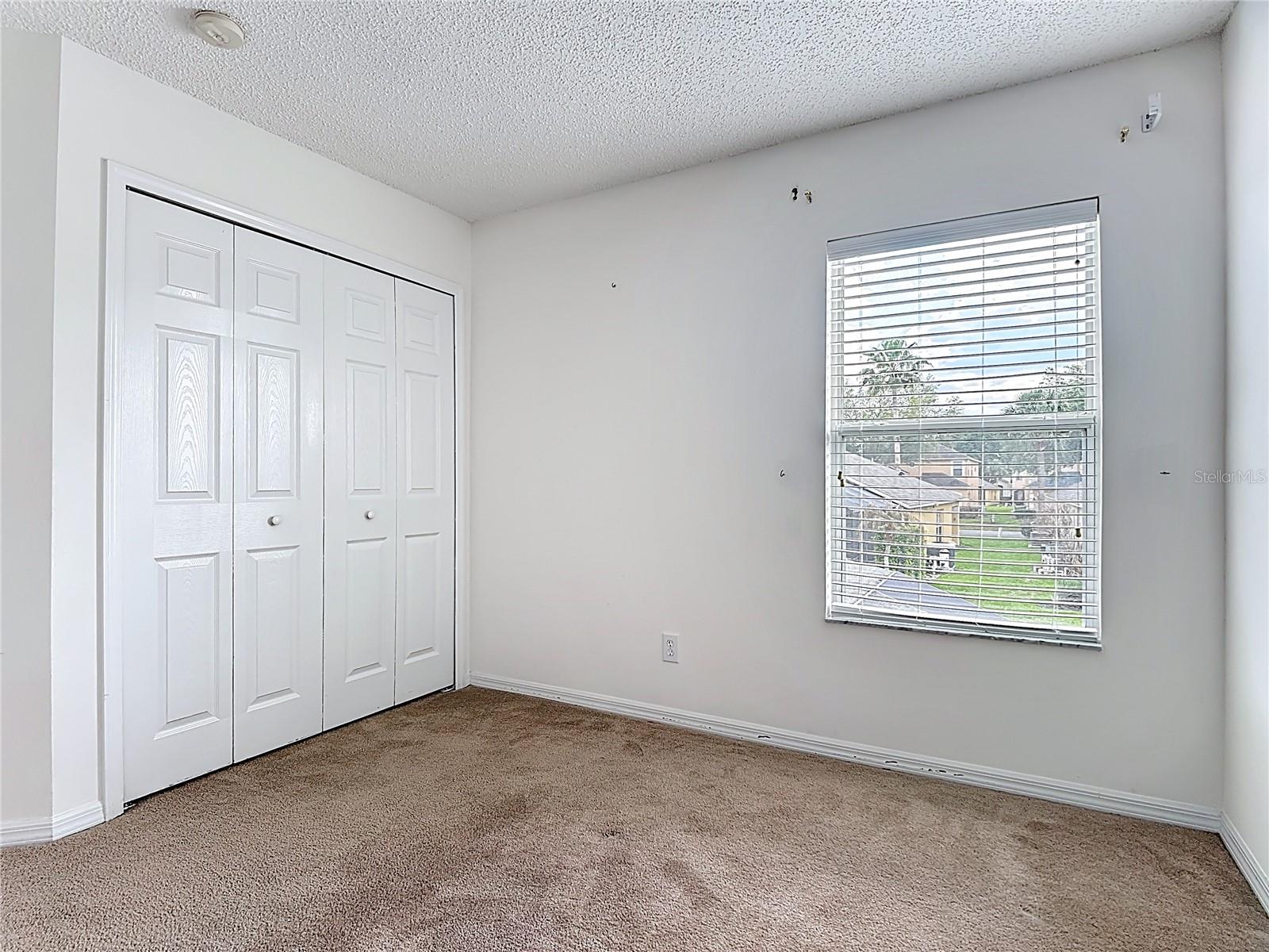 EMERALD ISLAND RESORT PH 5A - Residential