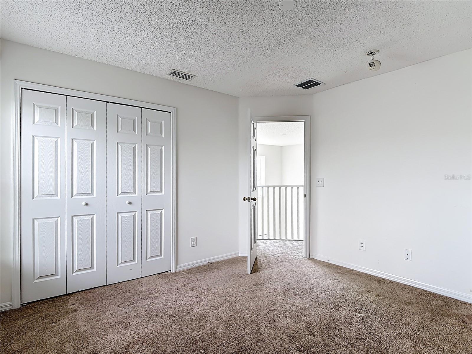 EMERALD ISLAND RESORT PH 5A - Residential