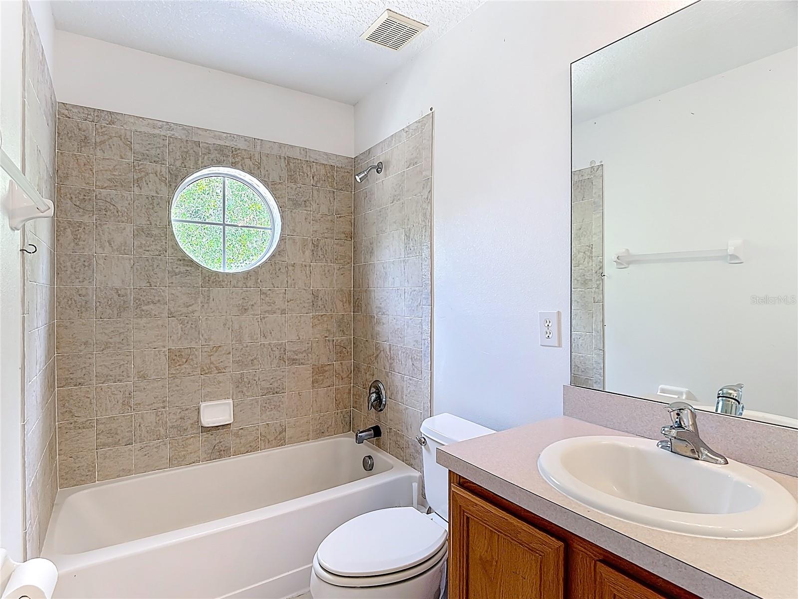 EMERALD ISLAND RESORT PH 5A - Residential