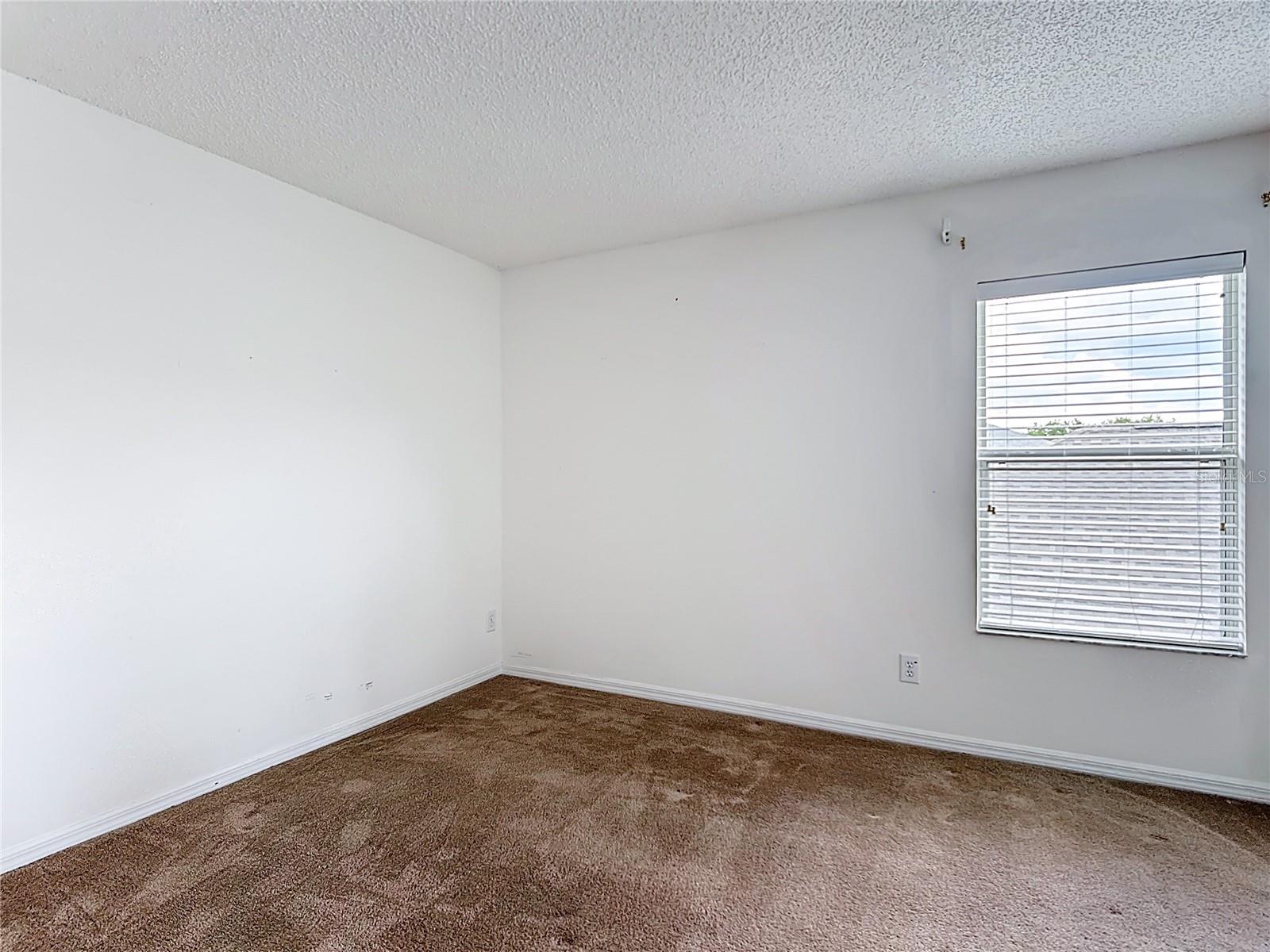 EMERALD ISLAND RESORT PH 5A - Residential