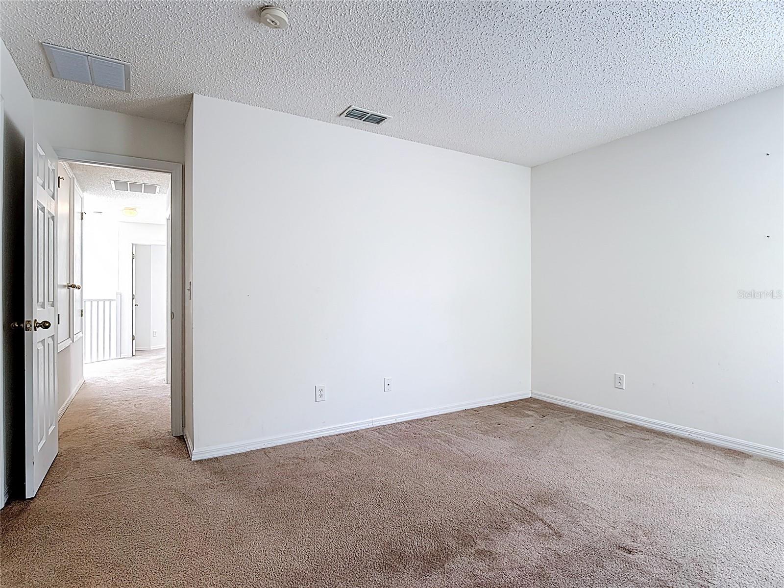 EMERALD ISLAND RESORT PH 5A - Residential