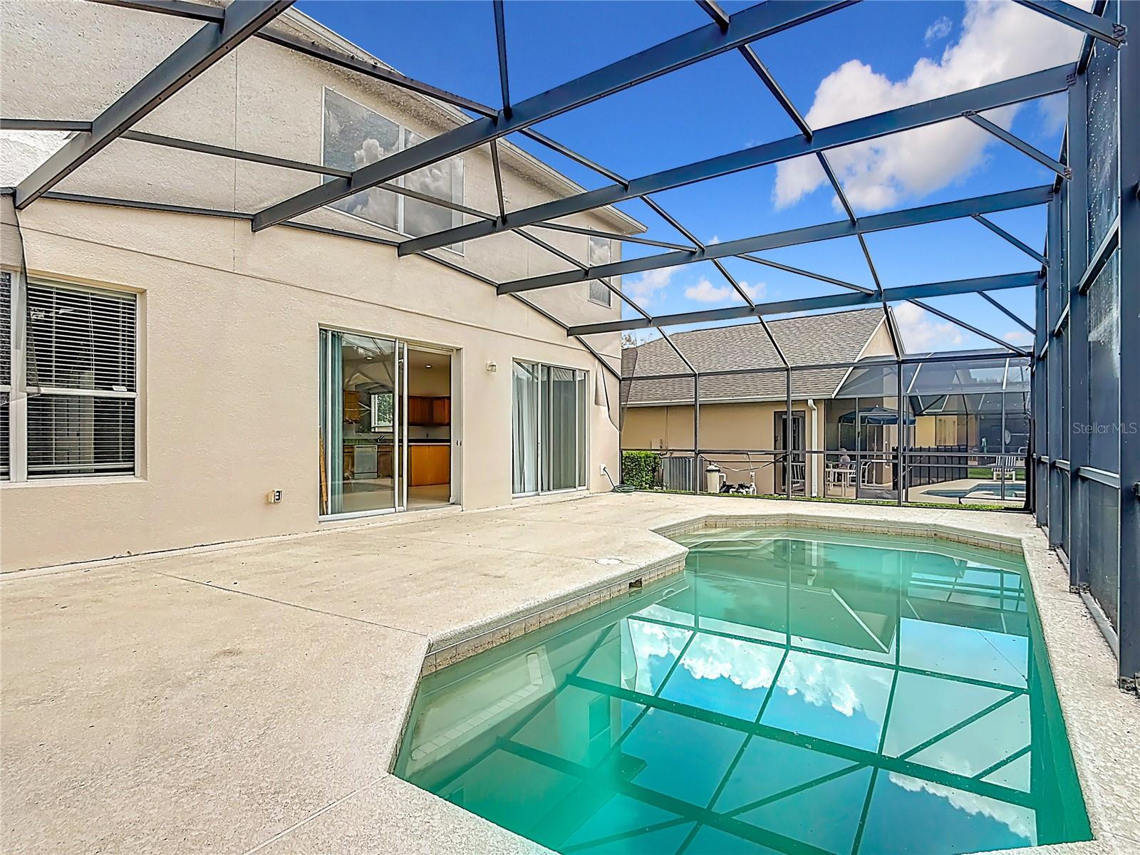 EMERALD ISLAND RESORT PH 5A - Residential