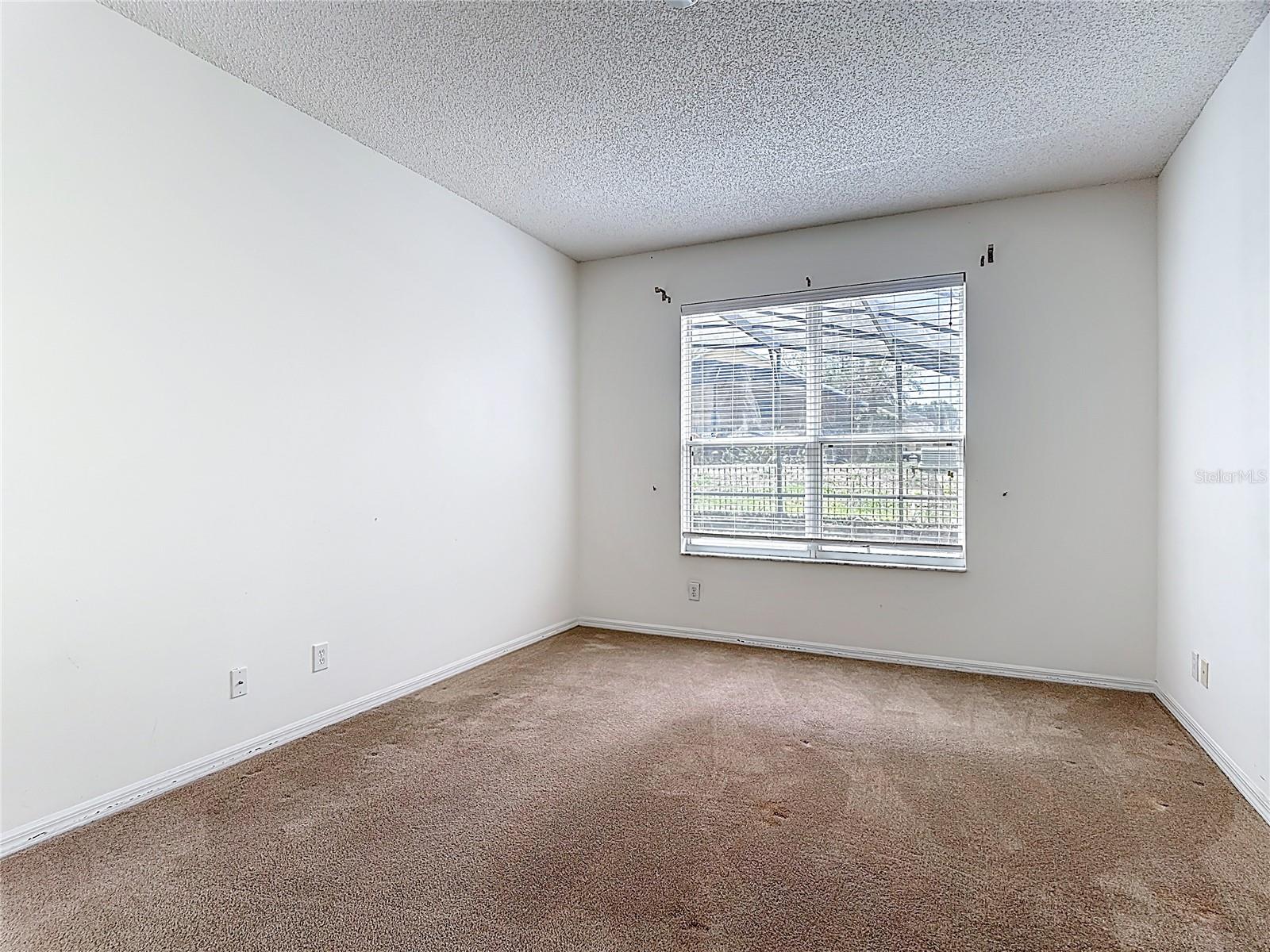 EMERALD ISLAND RESORT PH 5A - Residential