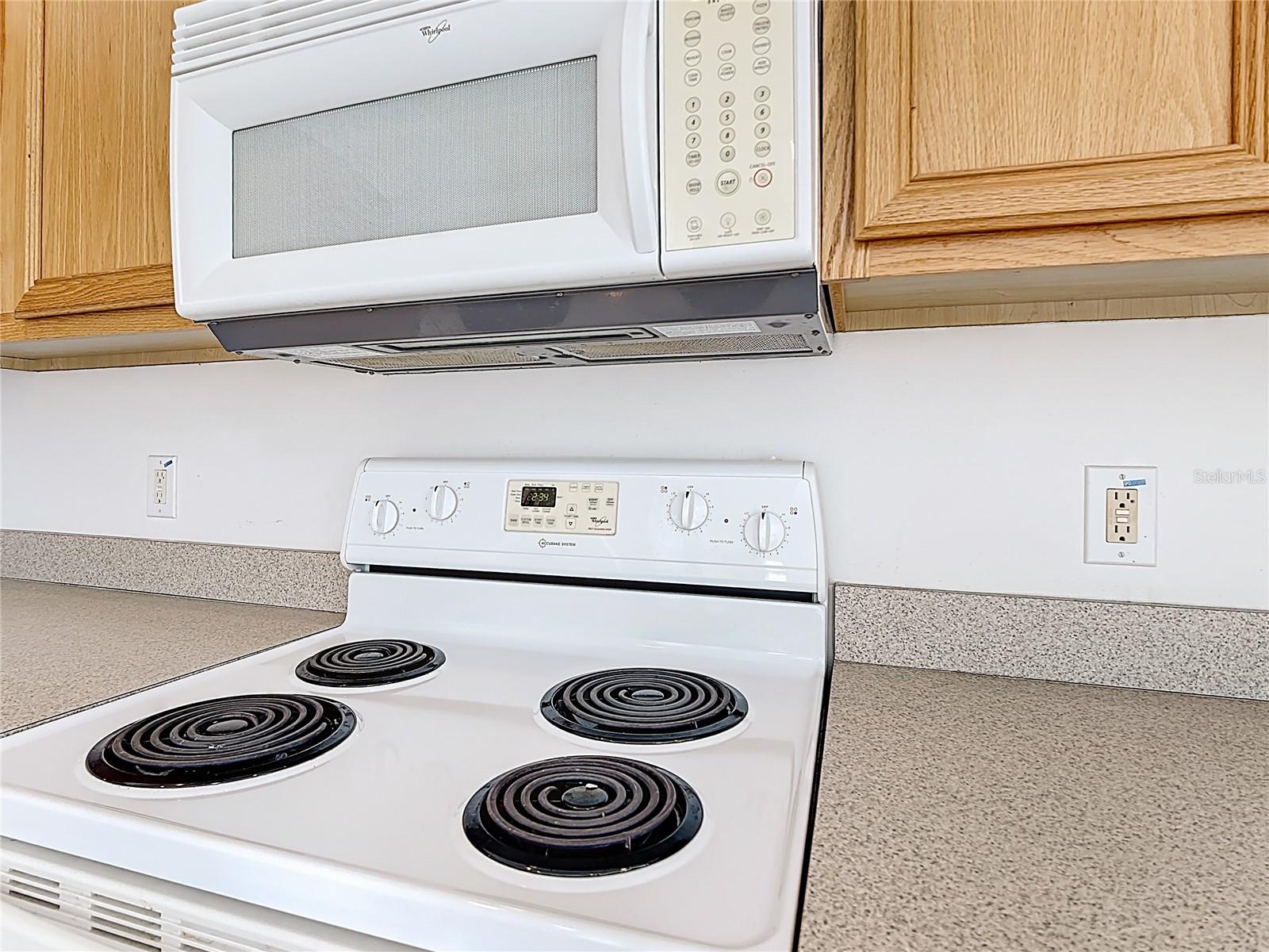 EMERALD ISLAND RESORT PH 5A - Residential