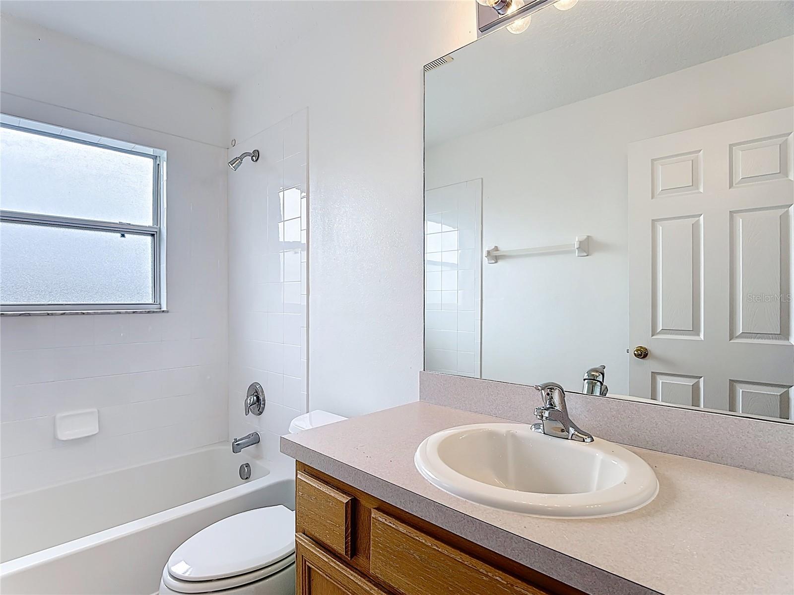 EMERALD ISLAND RESORT PH 5A - Residential