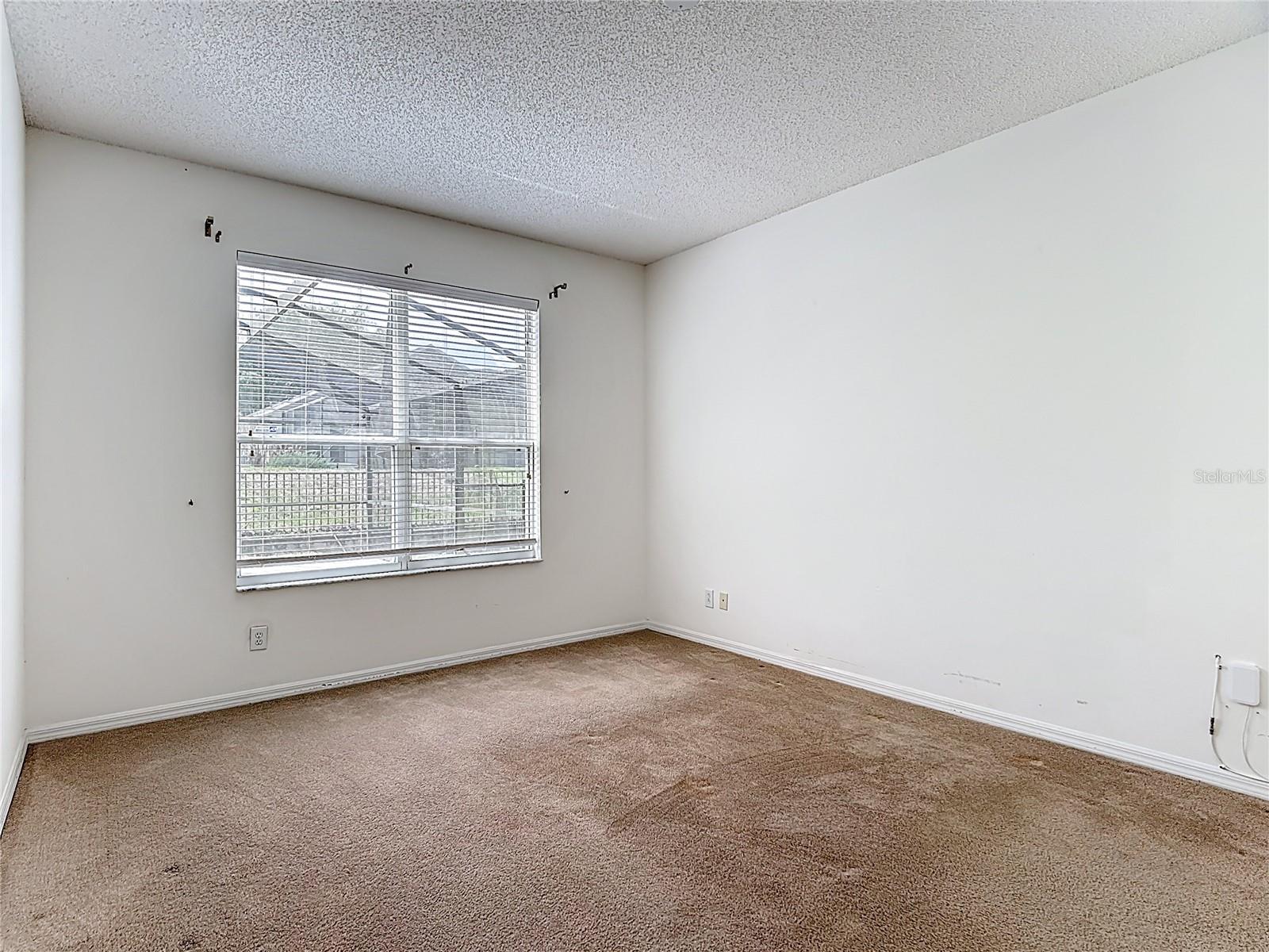 EMERALD ISLAND RESORT PH 5A - Residential