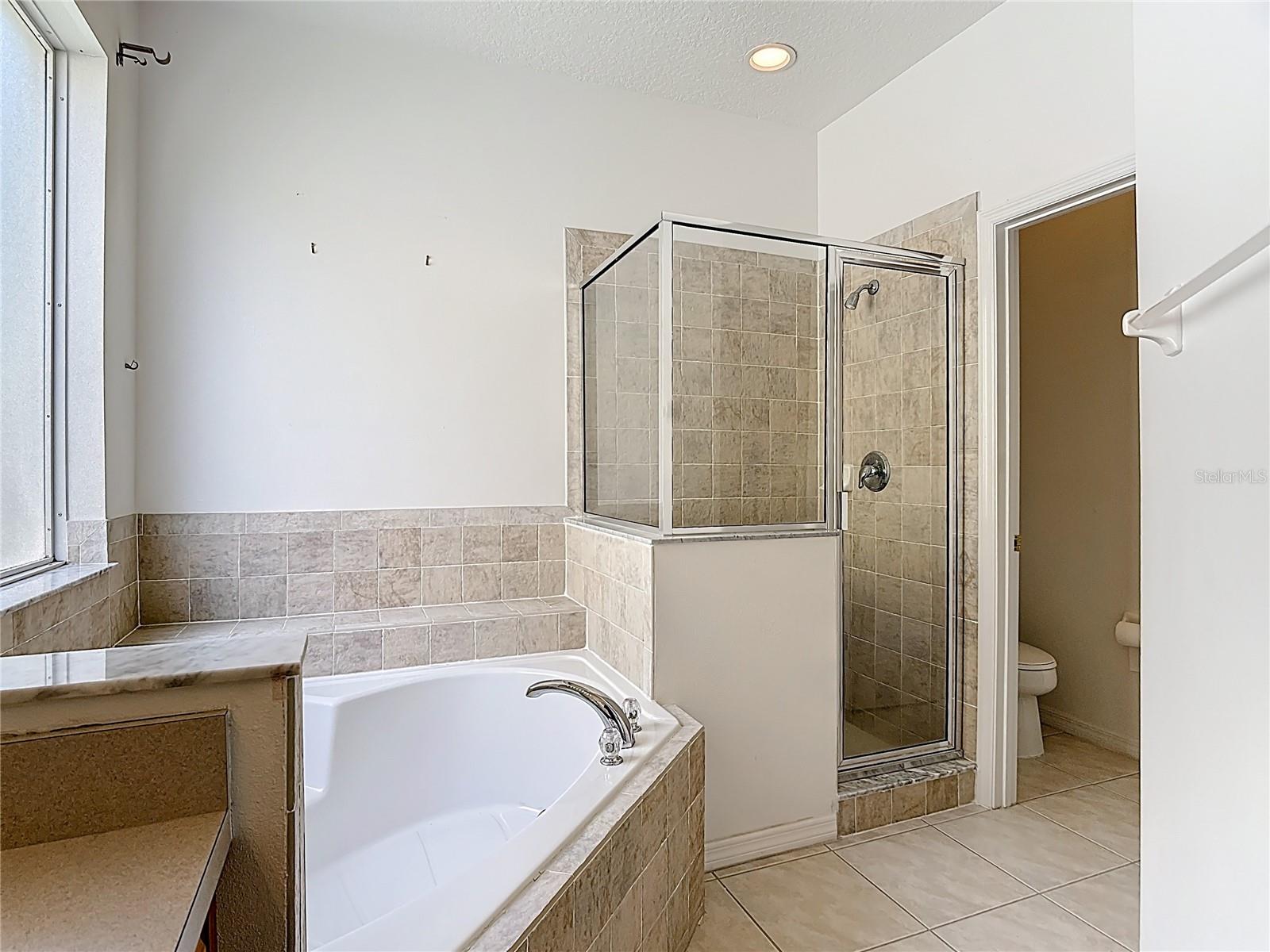 EMERALD ISLAND RESORT PH 5A - Residential