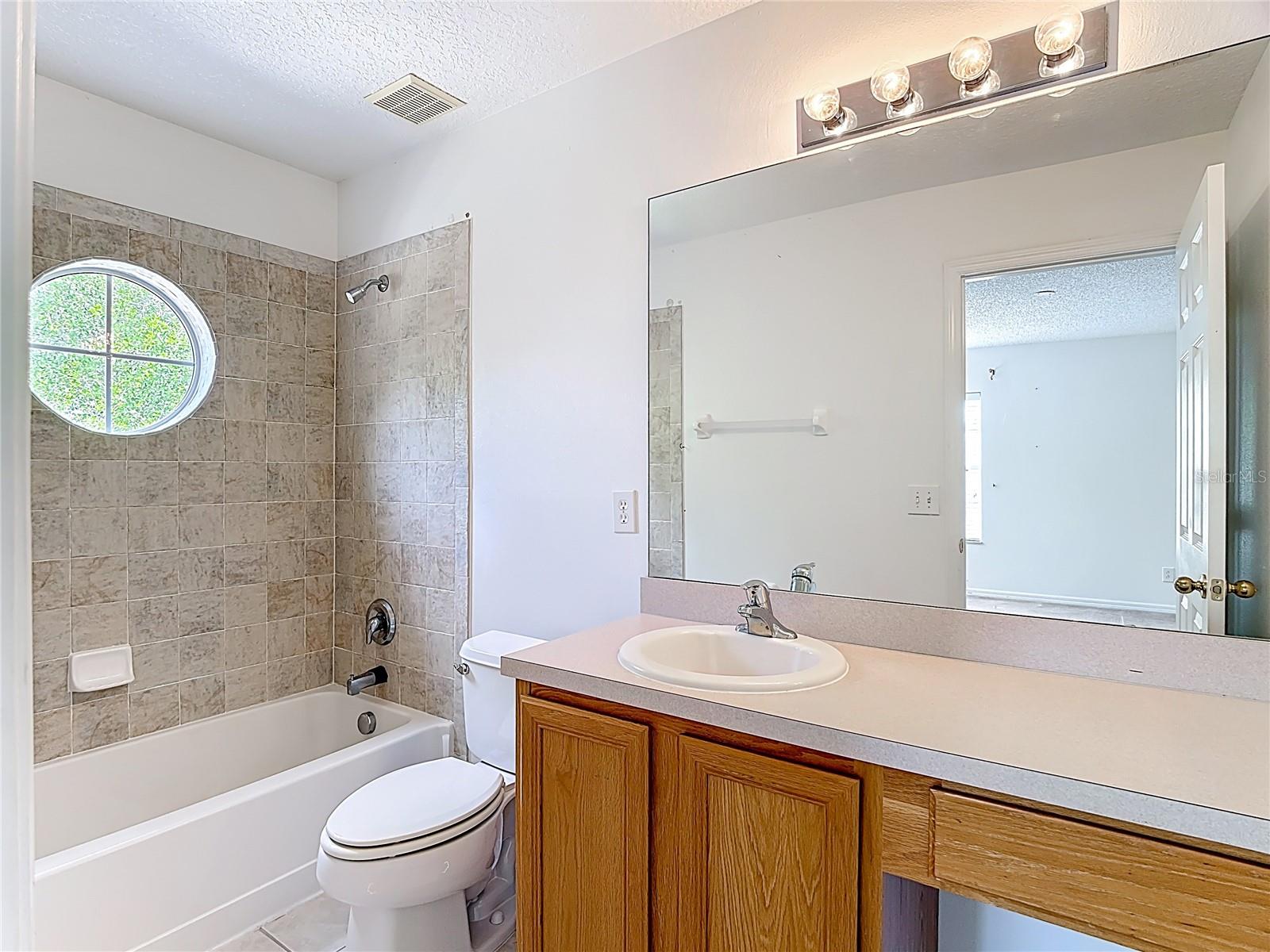 EMERALD ISLAND RESORT PH 5A - Residential