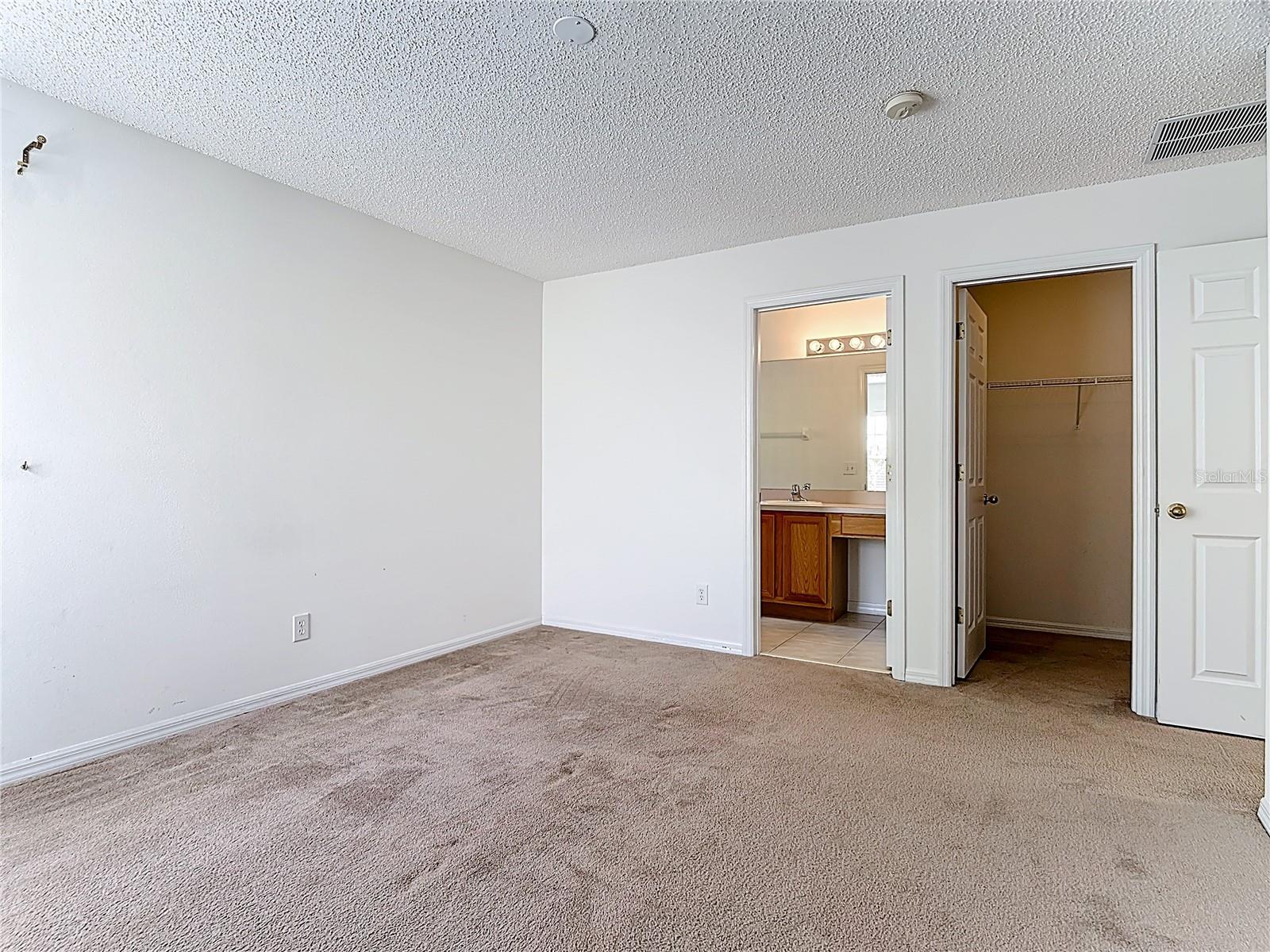 EMERALD ISLAND RESORT PH 5A - Residential