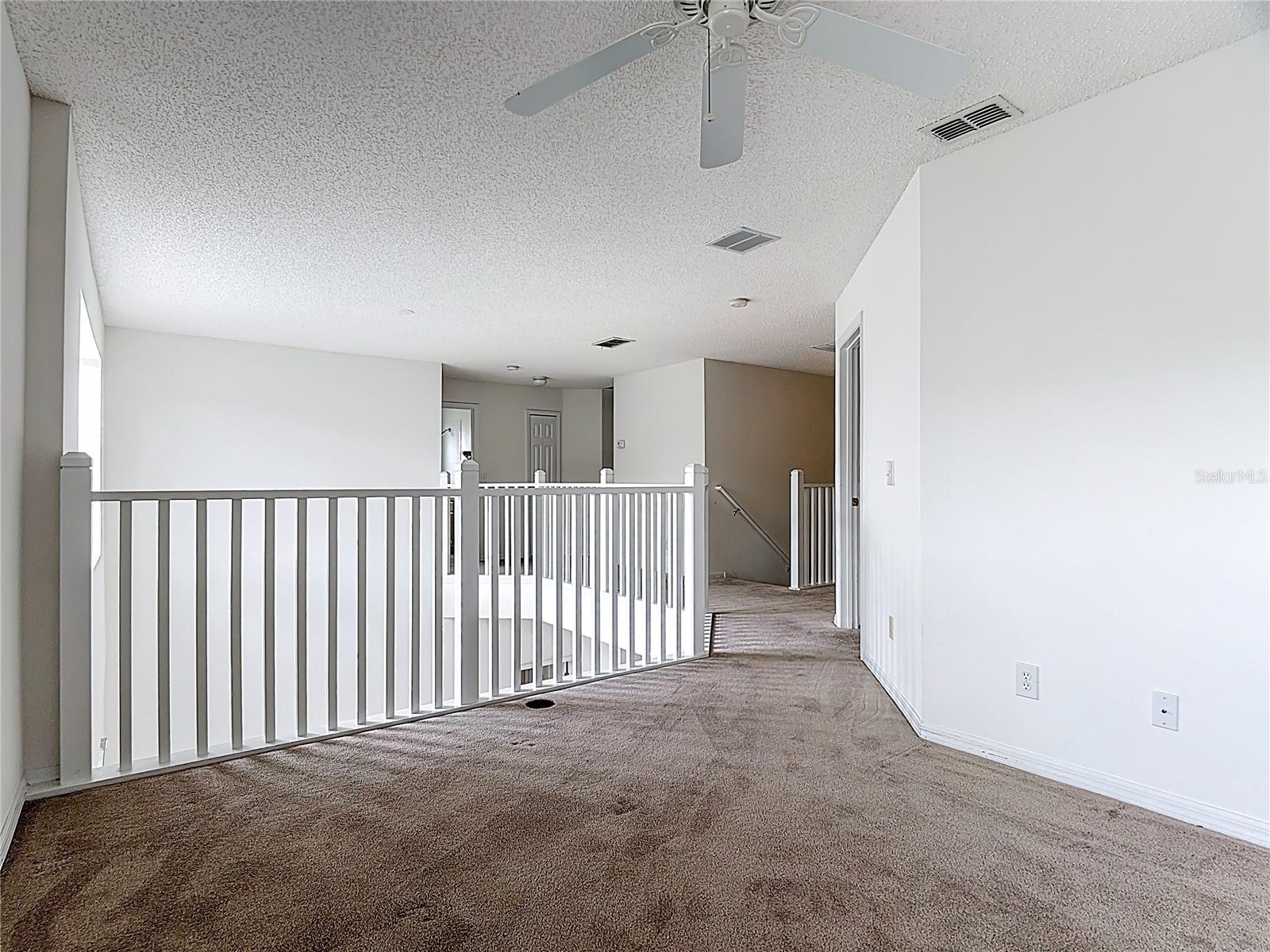 EMERALD ISLAND RESORT PH 5A - Residential