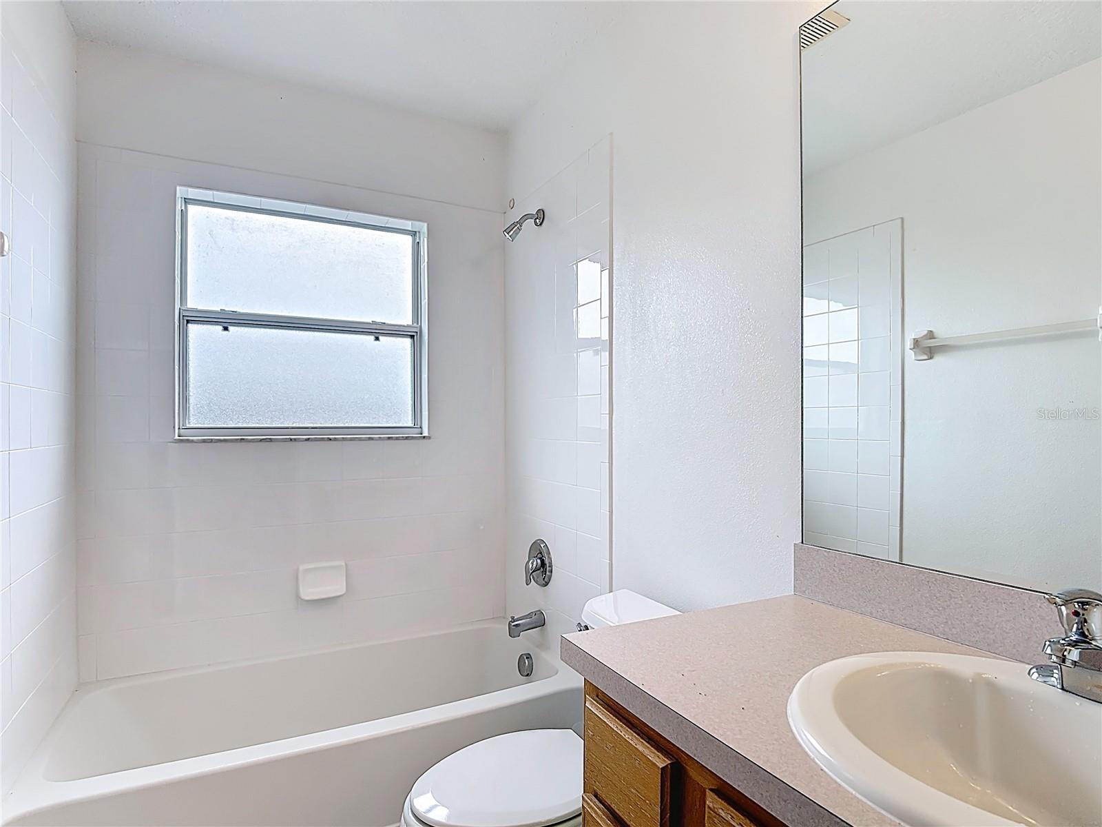 EMERALD ISLAND RESORT PH 5A - Residential