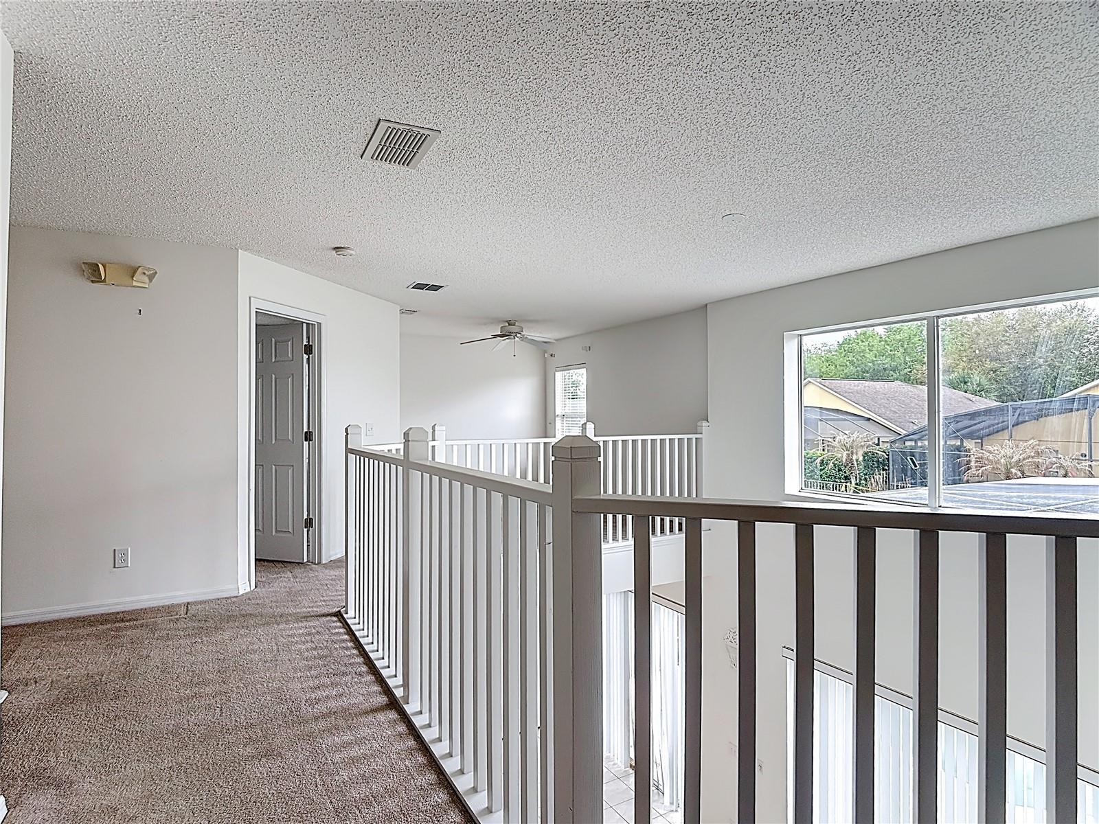 EMERALD ISLAND RESORT PH 5A - Residential