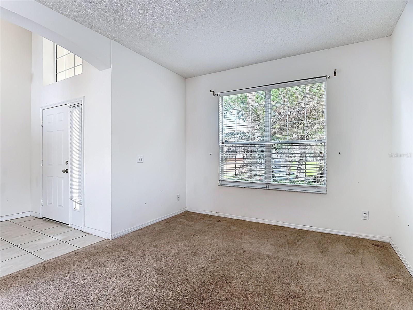 EMERALD ISLAND RESORT PH 5A - Residential