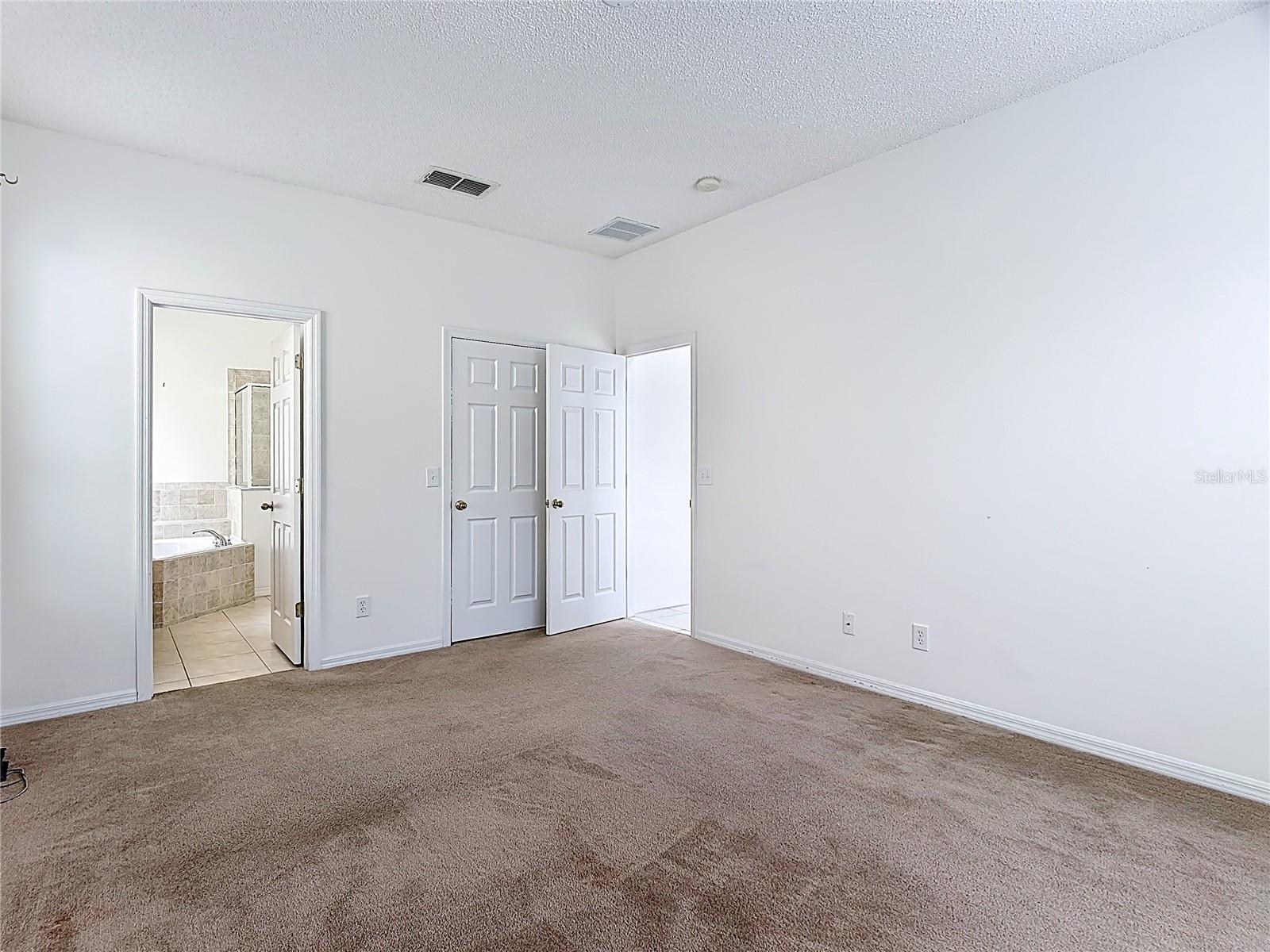 EMERALD ISLAND RESORT PH 5A - Residential