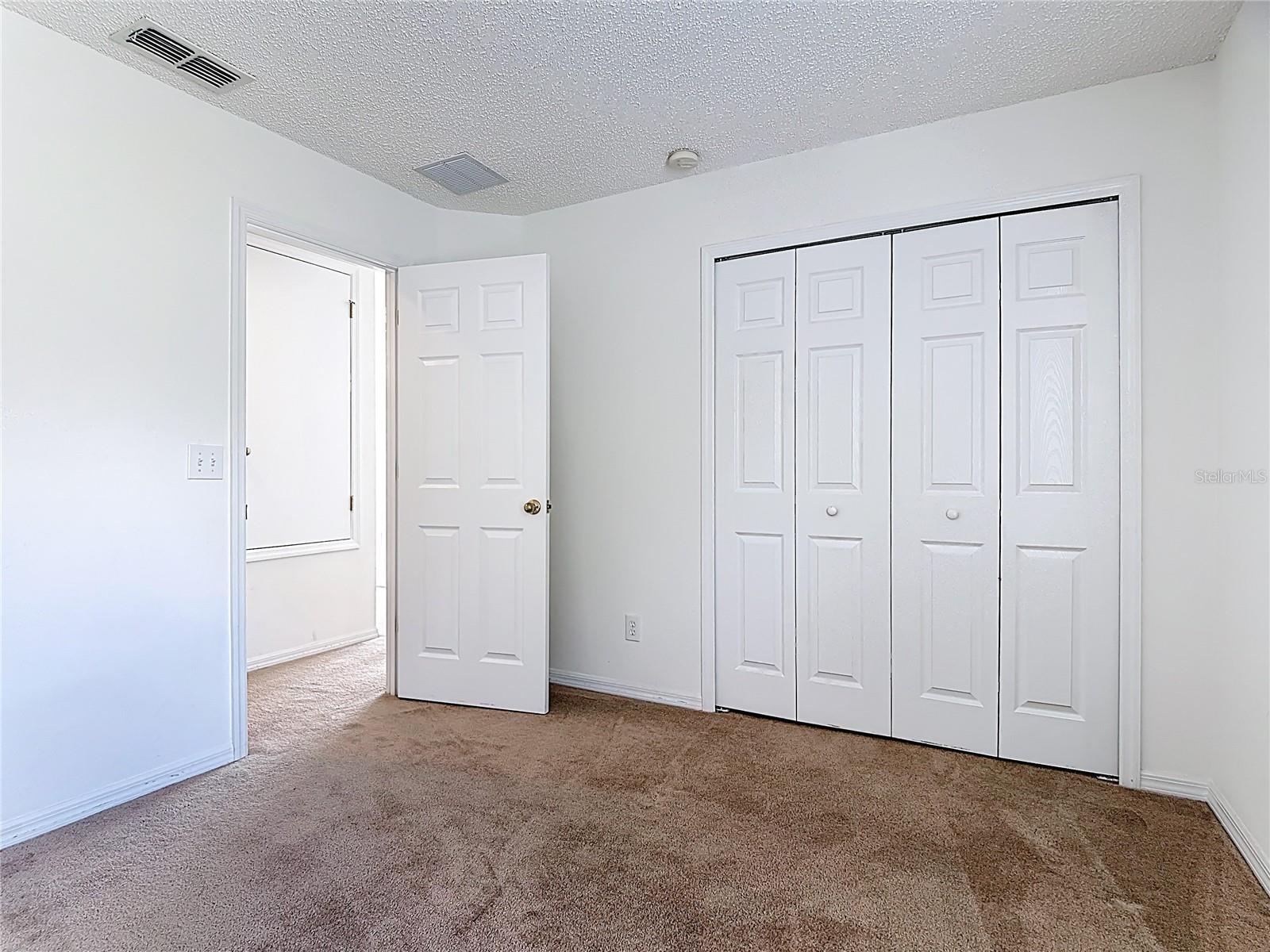 EMERALD ISLAND RESORT PH 5A - Residential