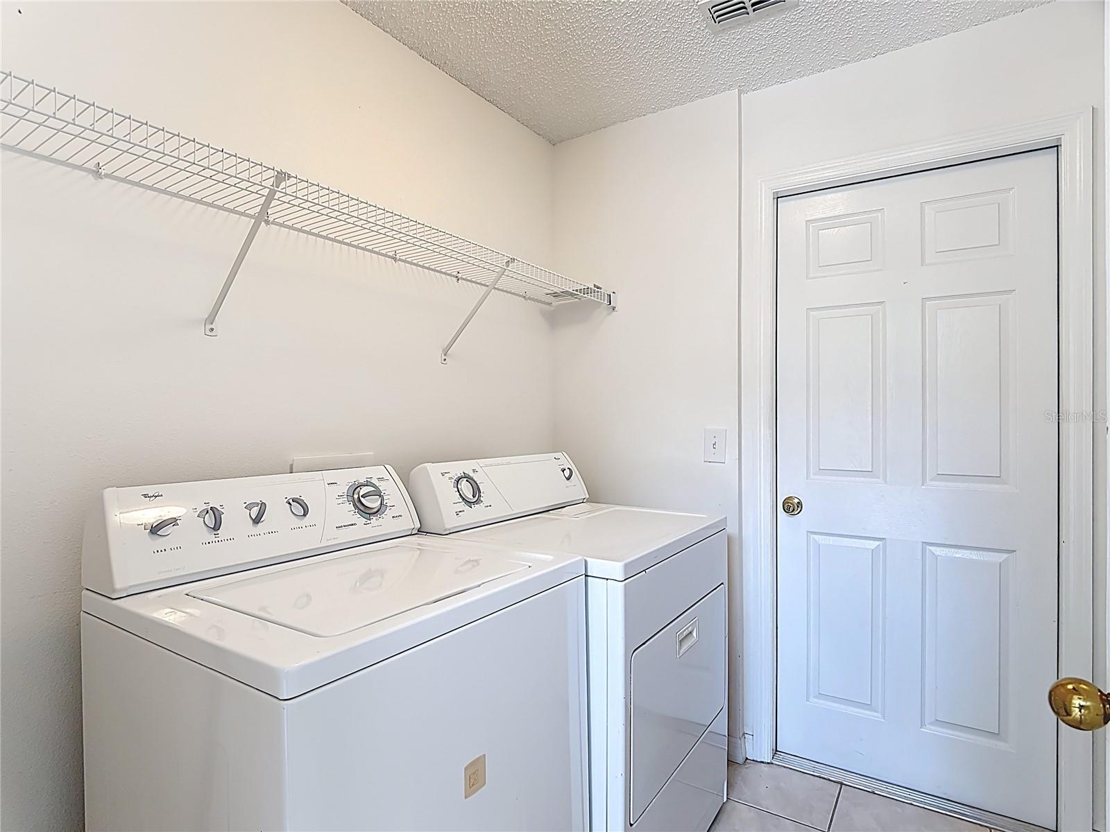 EMERALD ISLAND RESORT PH 5A - Residential