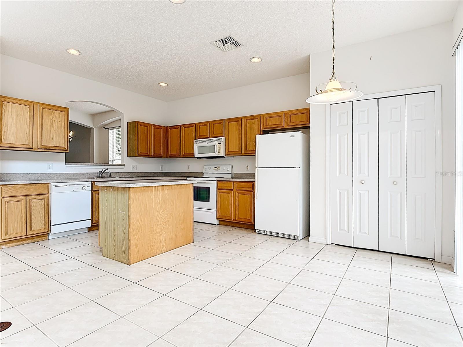 EMERALD ISLAND RESORT PH 5A - Residential