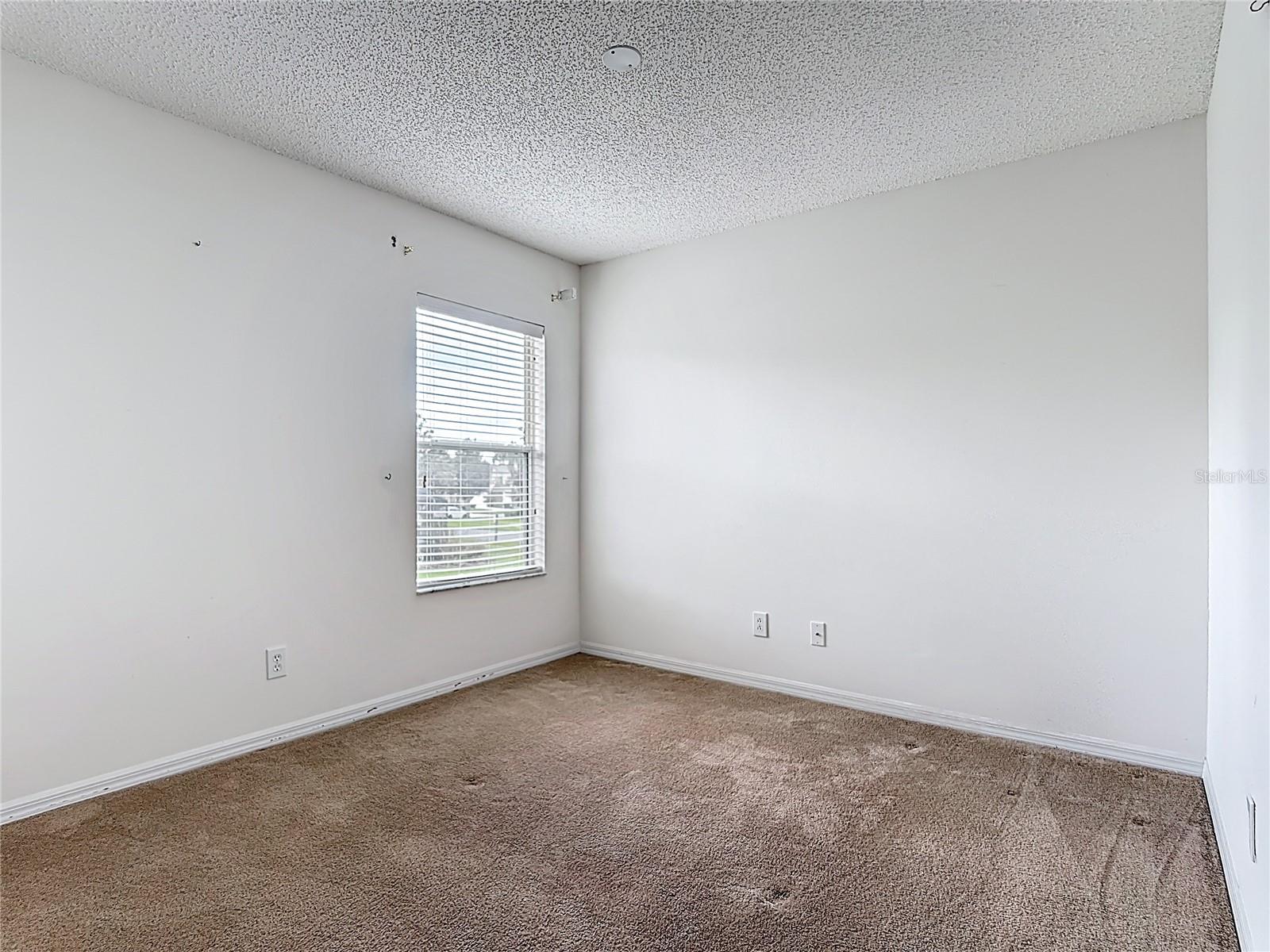 EMERALD ISLAND RESORT PH 5A - Residential