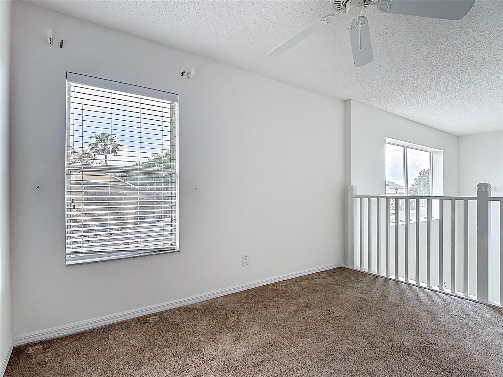 EMERALD ISLAND RESORT PH 5A - Residential