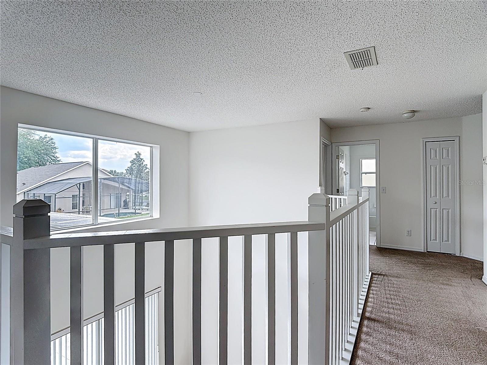 EMERALD ISLAND RESORT PH 5A - Residential