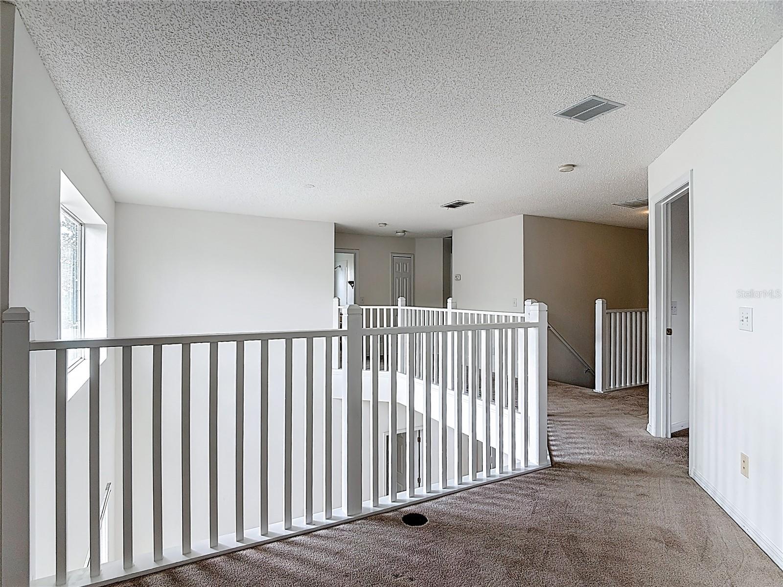 EMERALD ISLAND RESORT PH 5A - Residential