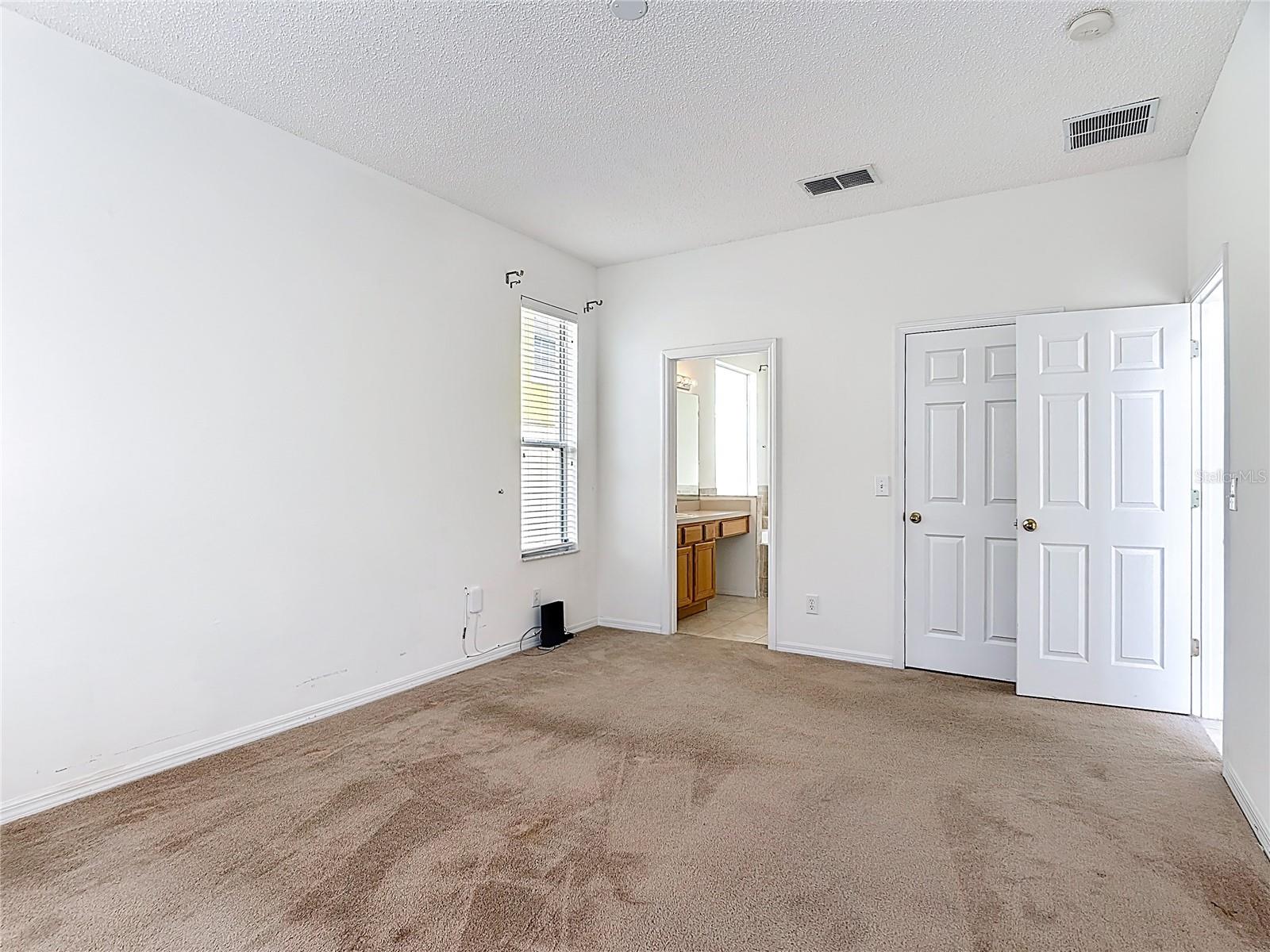 EMERALD ISLAND RESORT PH 5A - Residential