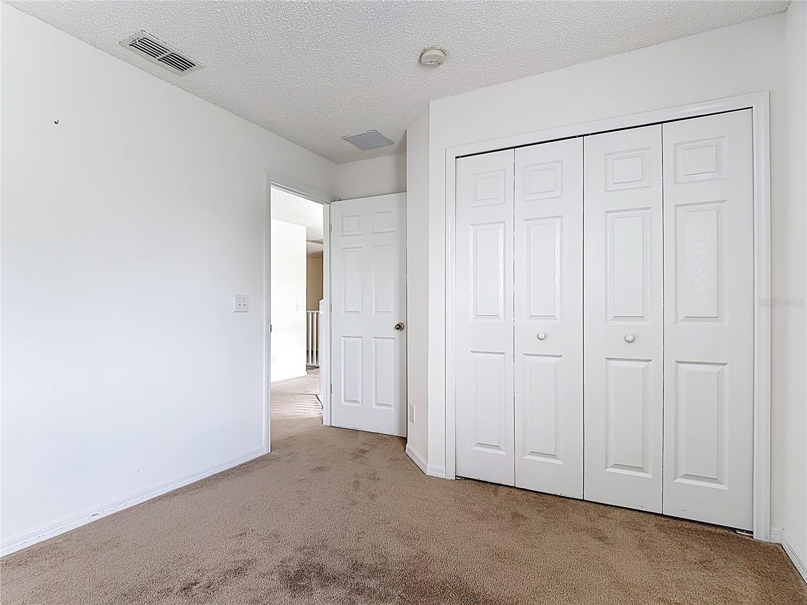 EMERALD ISLAND RESORT PH 5A - Residential