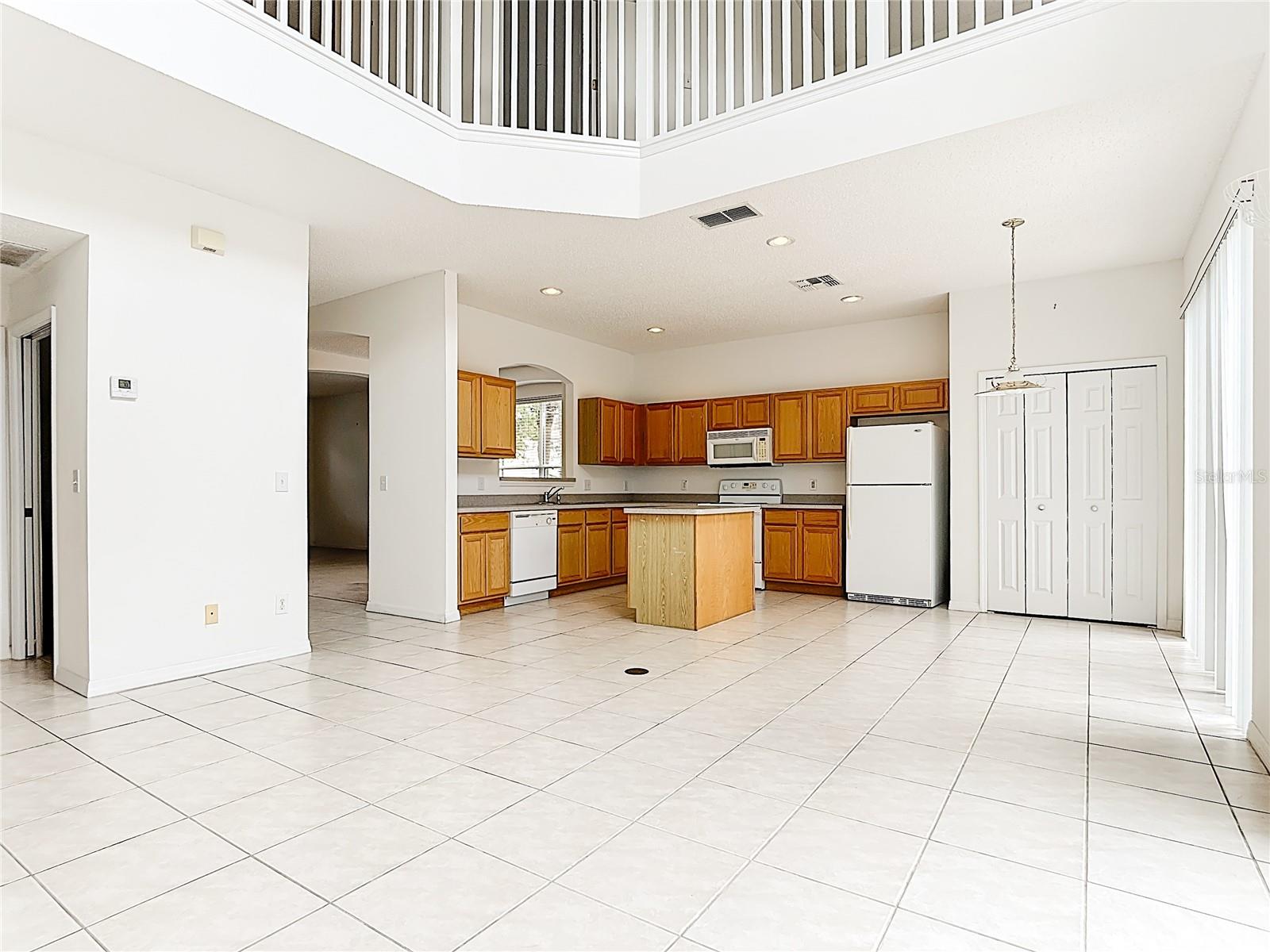 EMERALD ISLAND RESORT PH 5A - Residential