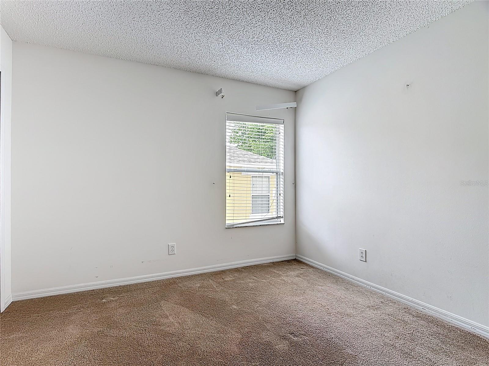 EMERALD ISLAND RESORT PH 5A - Residential