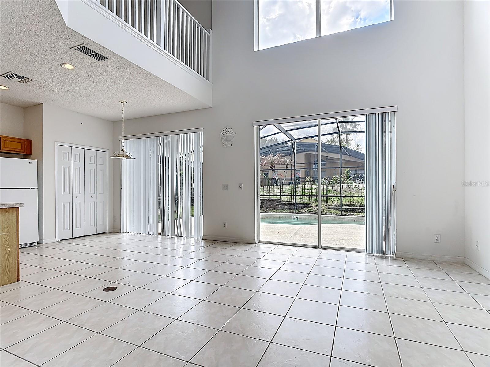 EMERALD ISLAND RESORT PH 5A - Residential