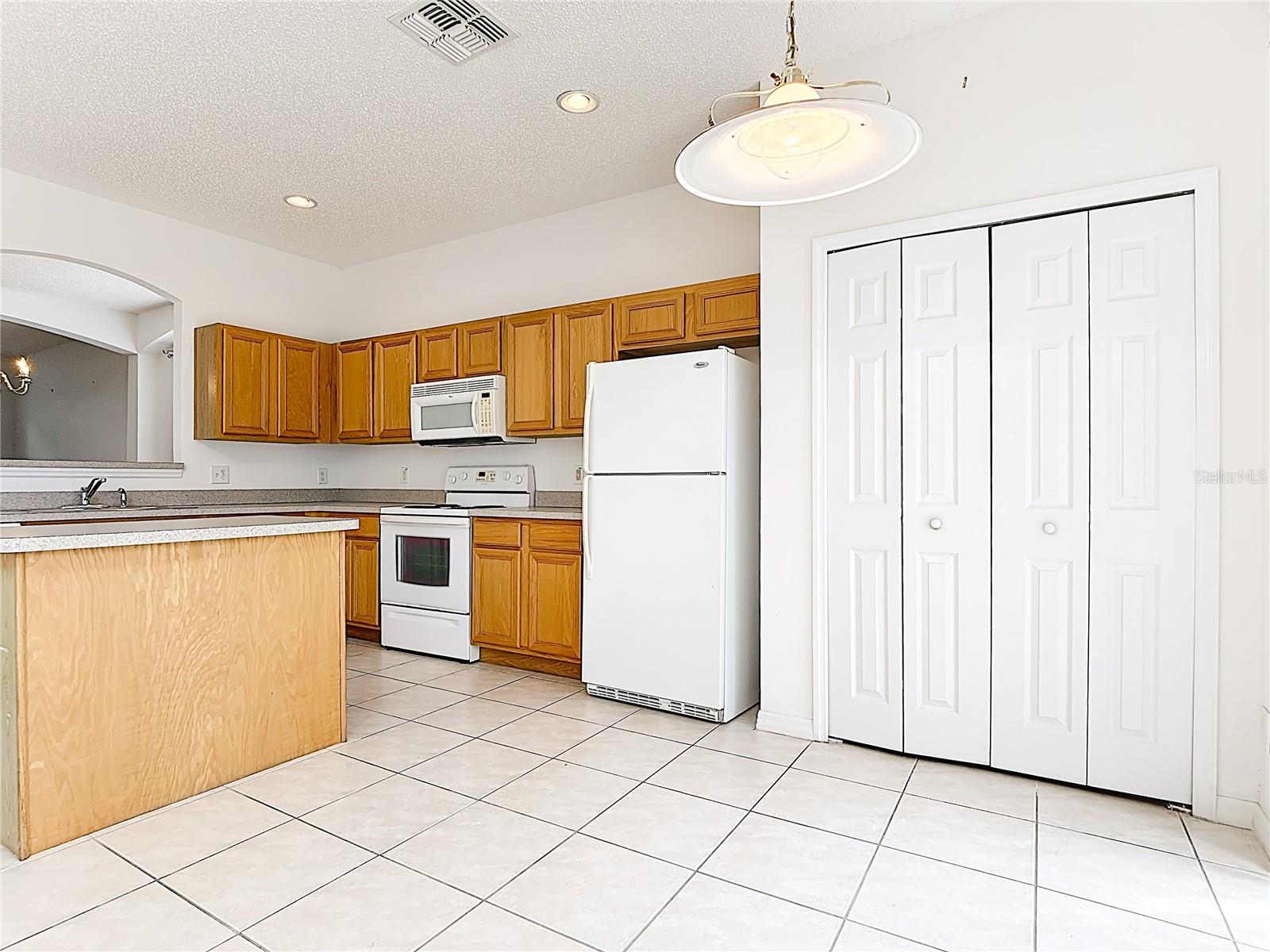 EMERALD ISLAND RESORT PH 5A - Residential