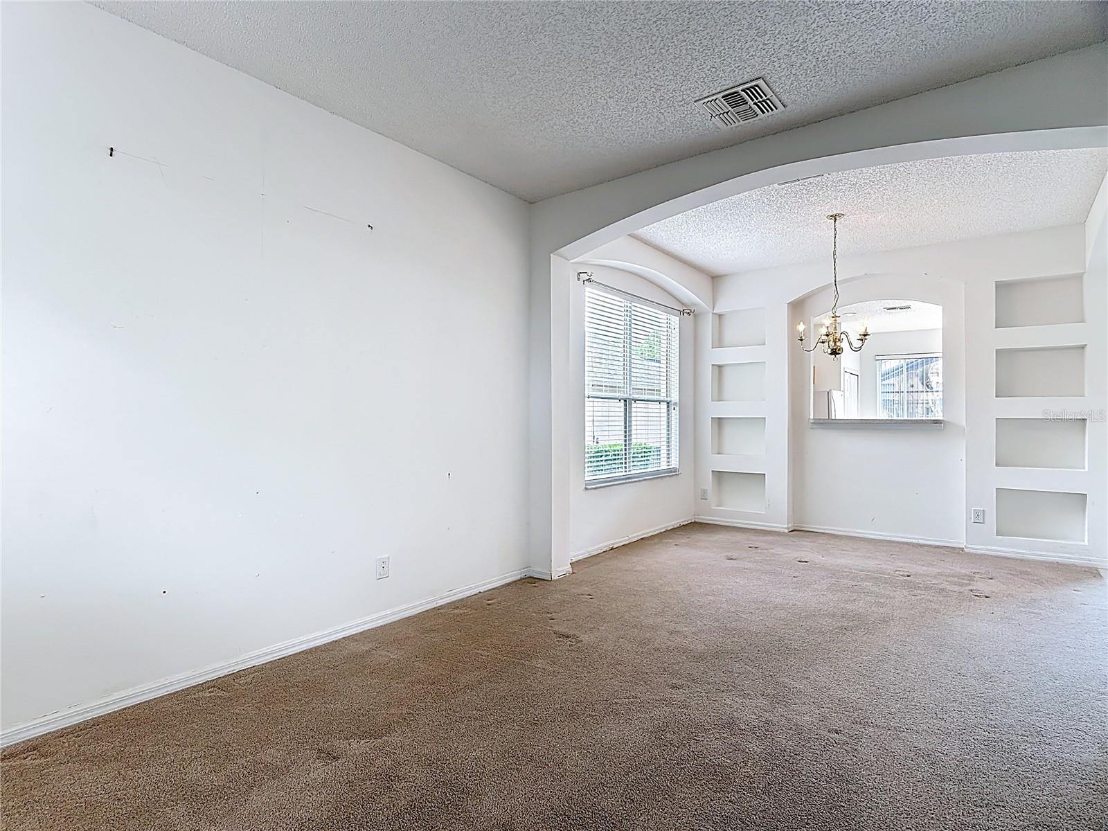 EMERALD ISLAND RESORT PH 5A - Residential